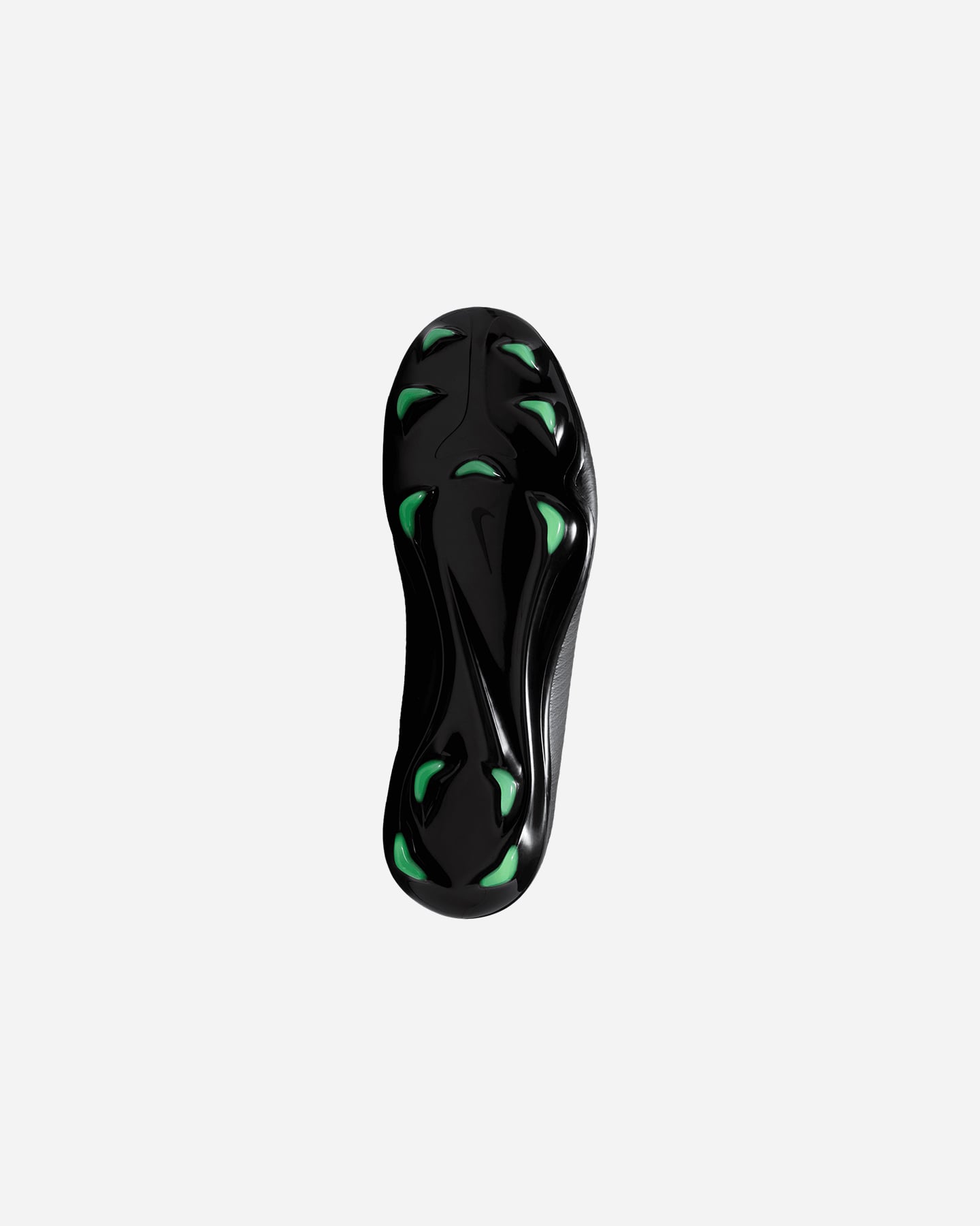 Scarpe calcio NIKE VAPOR 17 PRO FG JR - Color mix - 3 | Cisalfa Sport