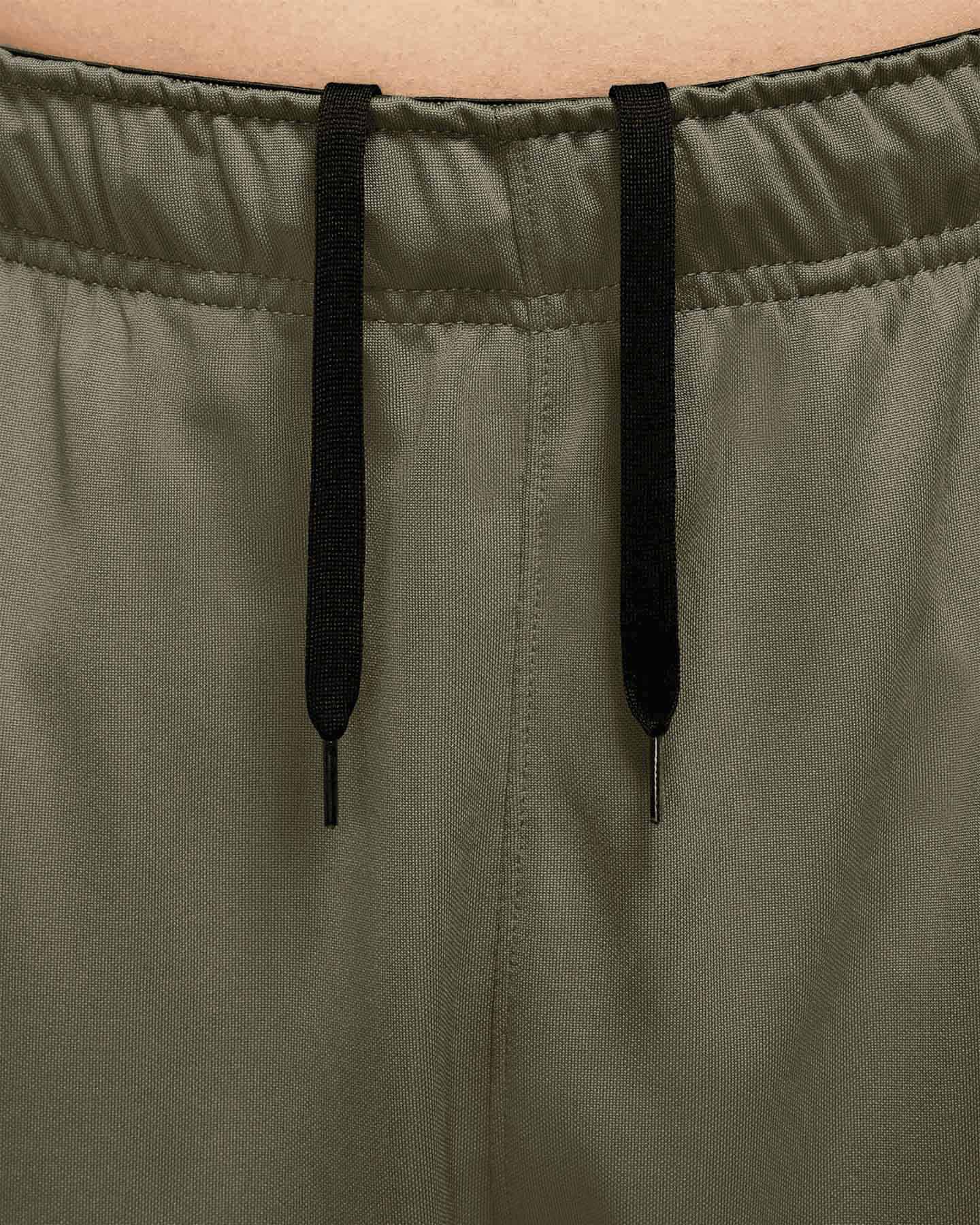 Pantalone training NIKE DRI FIT TOTALITY KNIT 7IN M - 15 | Cisalfa Sport