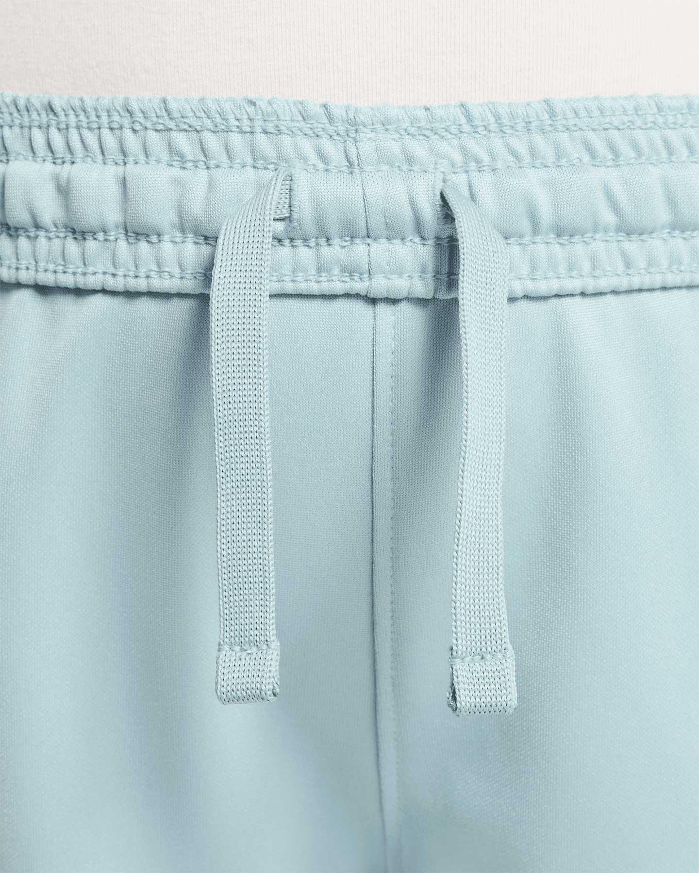 Pantaloncini calcio NIKE ACADEMY 25 JR - Color mix - 3 | Cisalfa Sport