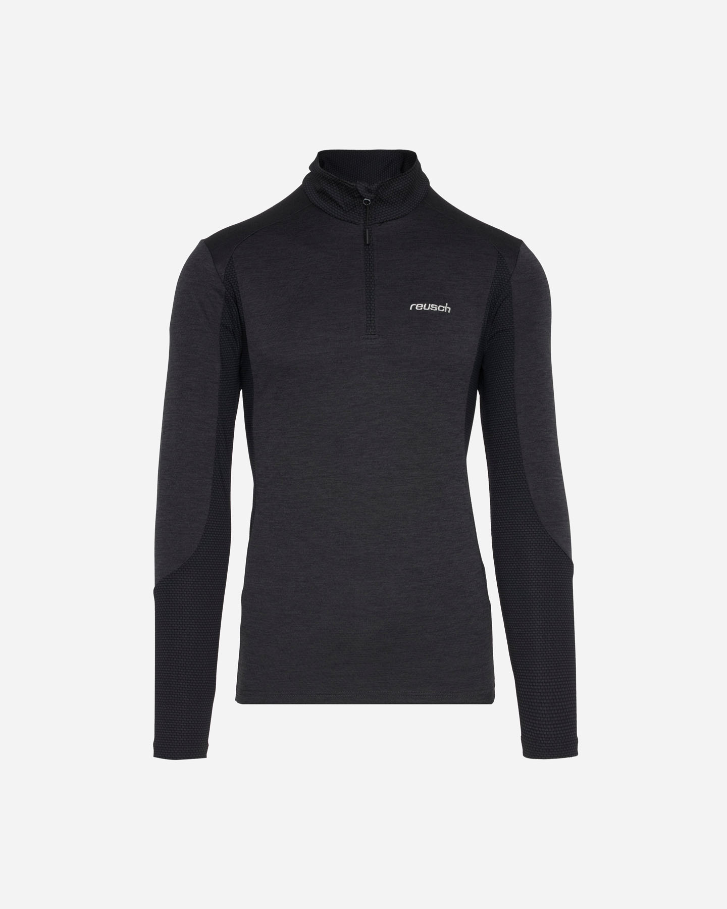 Pile sci REUSCH SLOPE M - Grigio - 0 | Cisalfa Sport