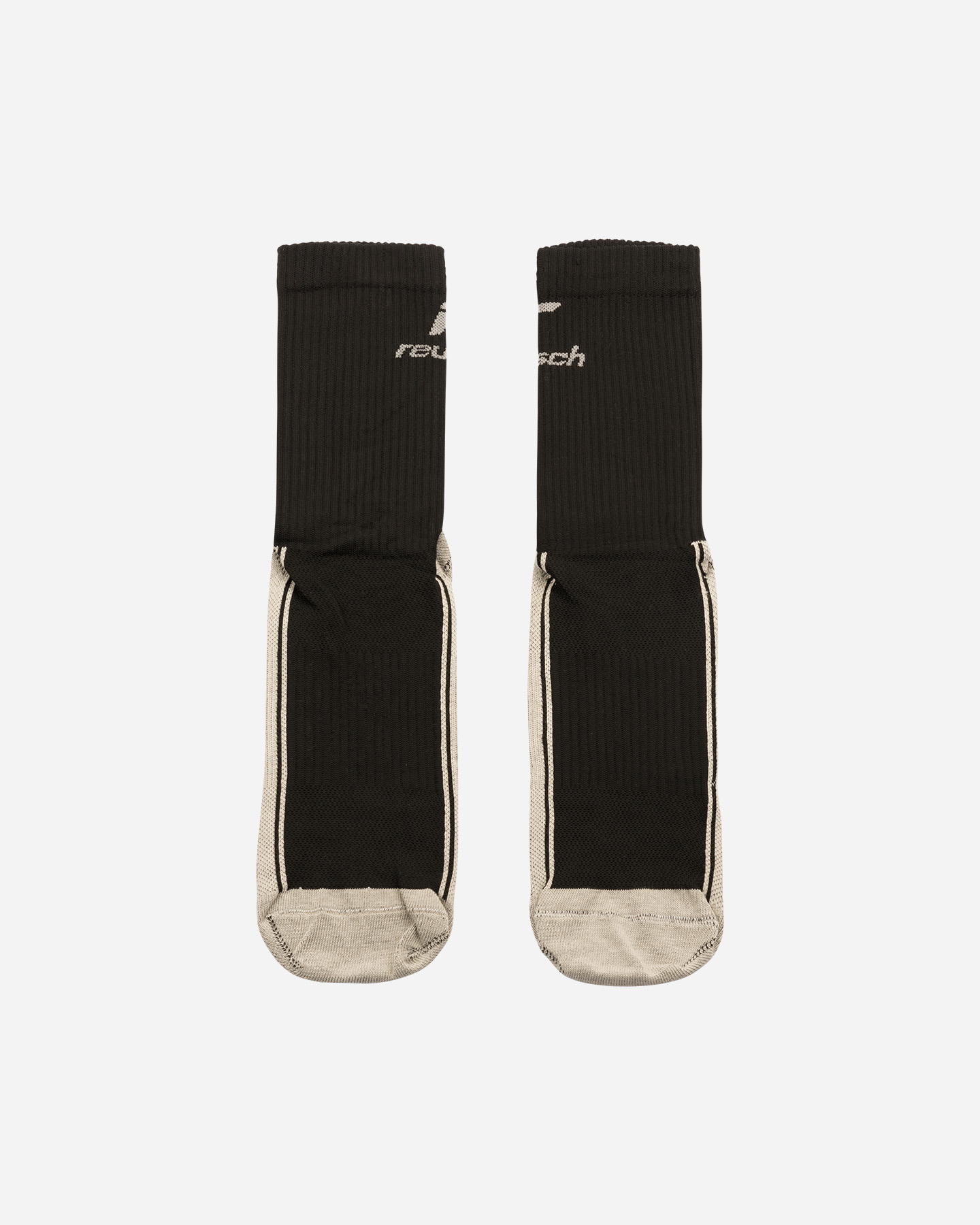 Calzettoni calcio REUSCH MULTI PERFORMANCE M - Nero - 0 | Cisalfa Sport