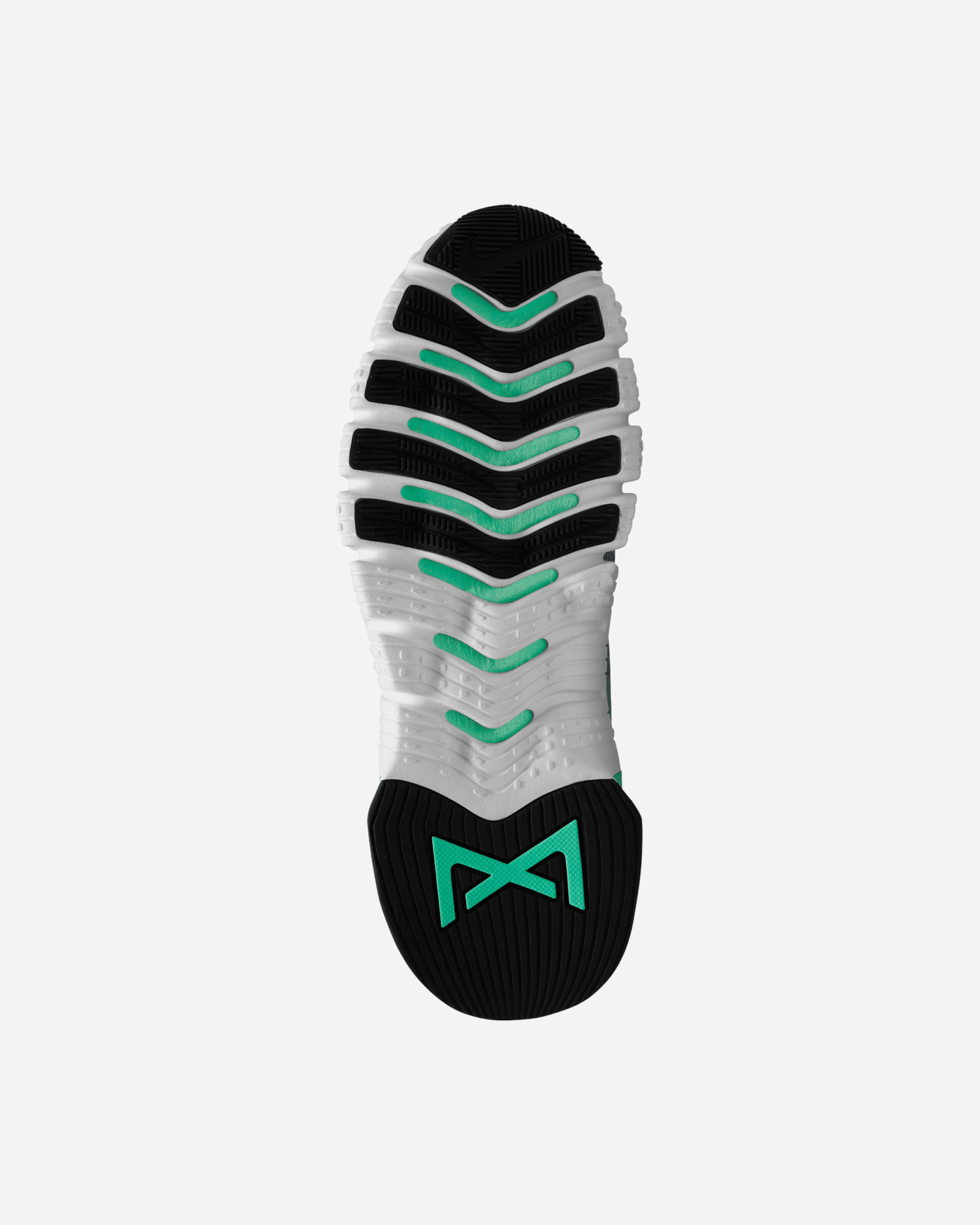 Scarpe training NIKE FREE METCON 4 SUMMIT W - 7 | Cisalfa Sport