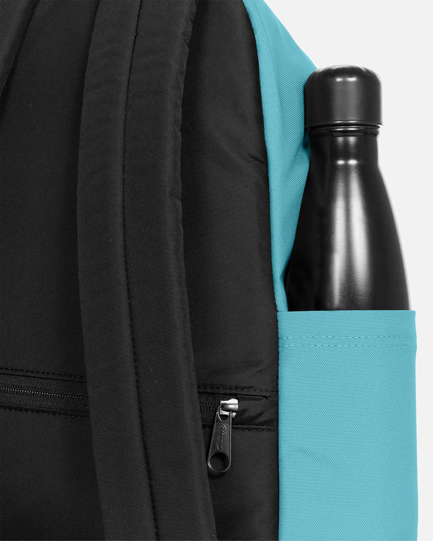 Zaino EASTPAK DAY PAK'R - 33 | Cisalfa Sport