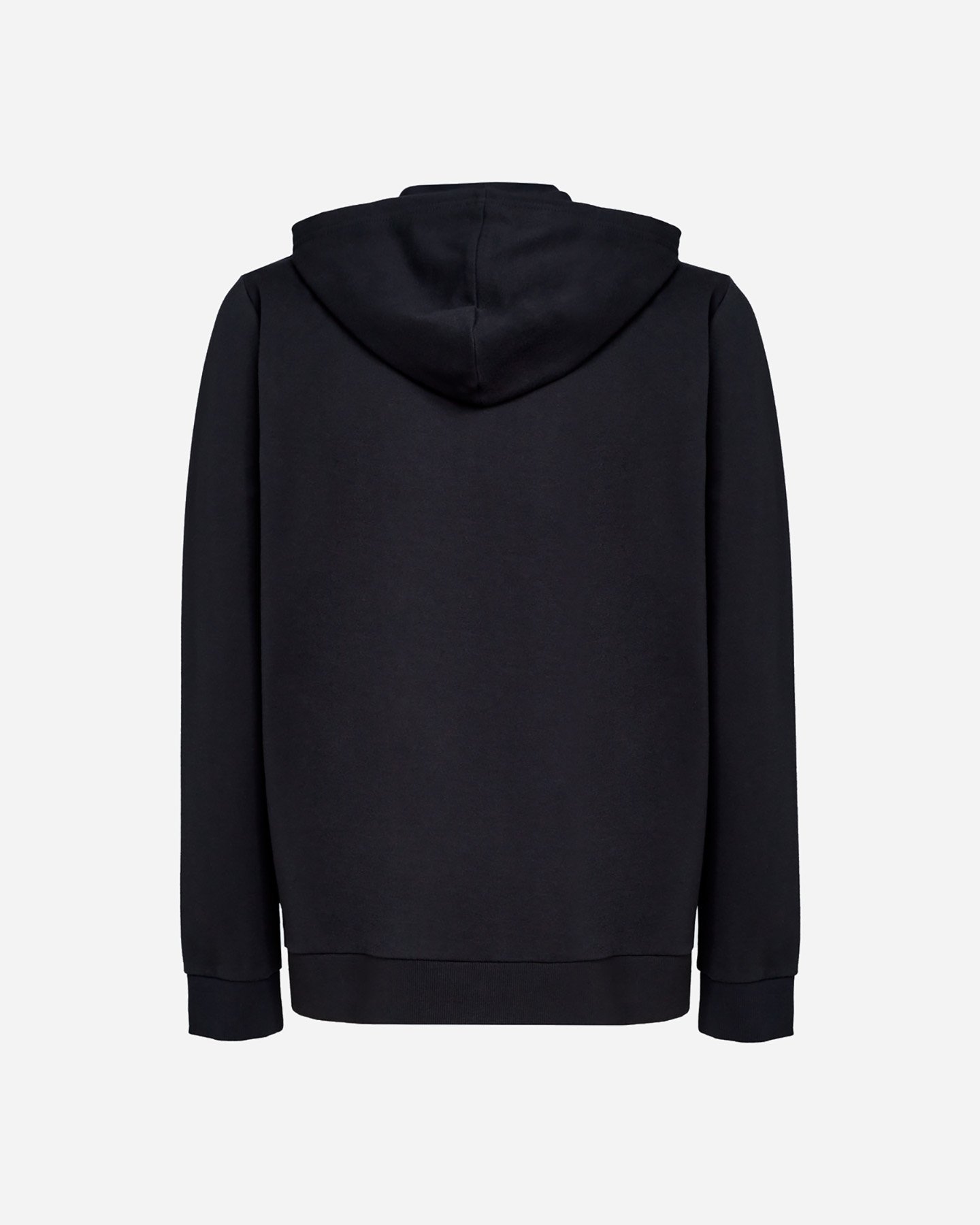 Felpa OAKLEY TEDDY FZ M - 1 | Cisalfa Sport