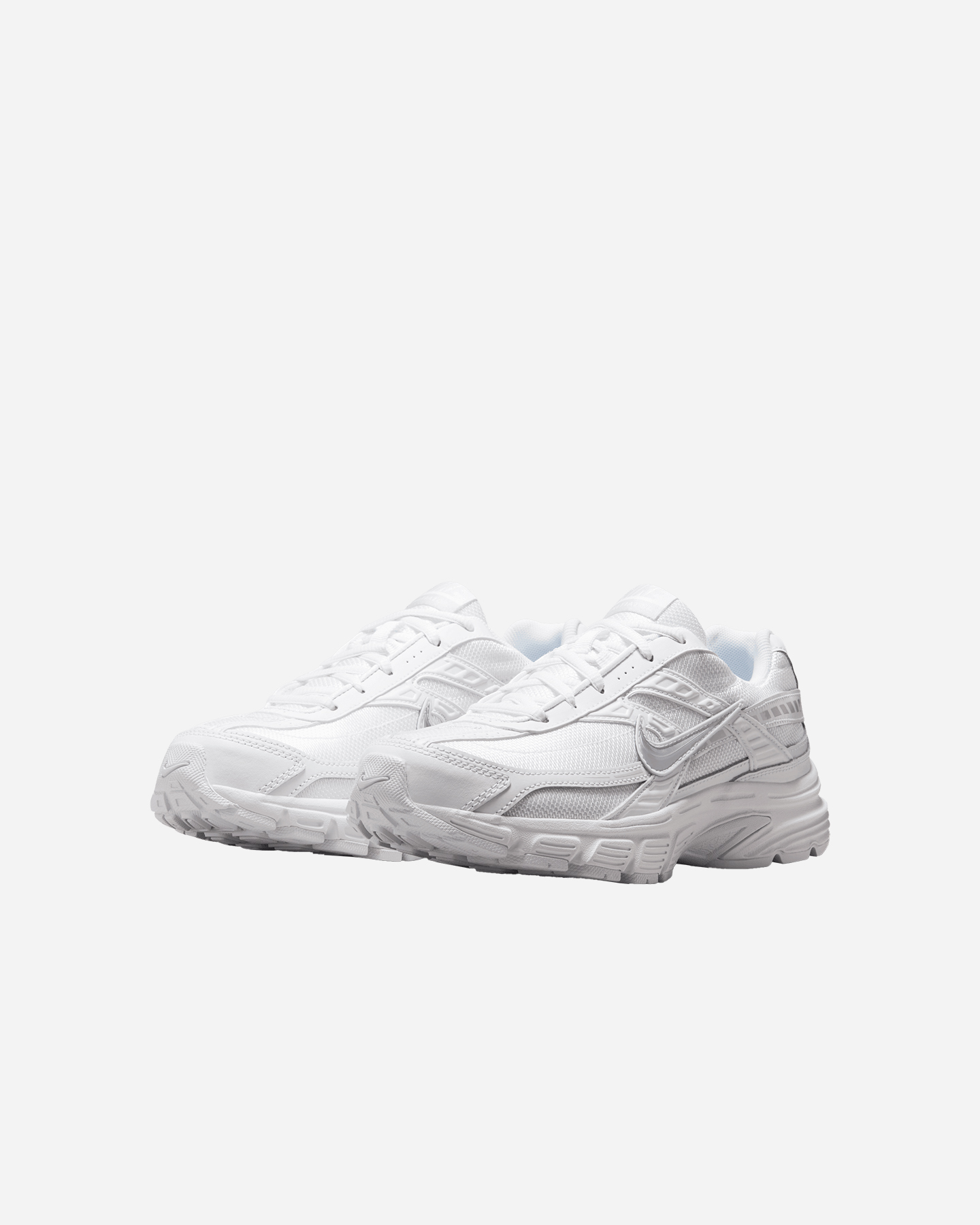 Scarpe sneakers NIKE INITIATOR W - Color mix - 1 | Cisalfa Sport