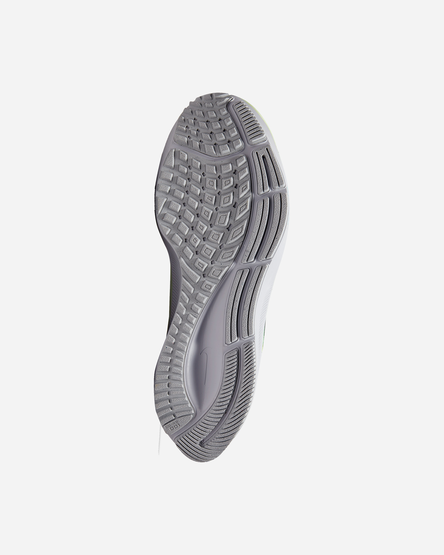 Scarpe running NIKE AIR ZOOM PEGASUS 38 W - 8 | Cisalfa Sport