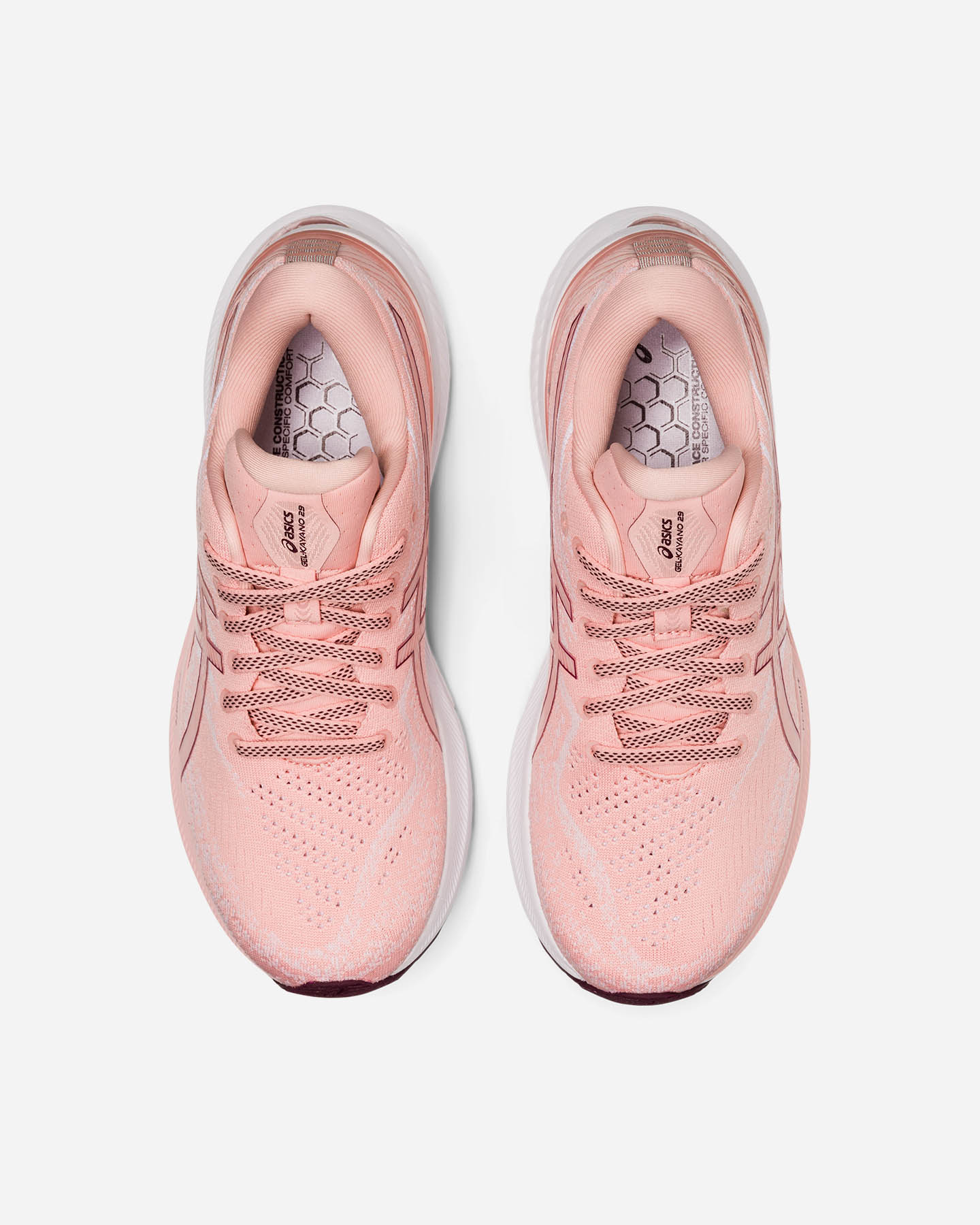 Scarpe running ASICS GEL KAYANO 29 W - 22 | Cisalfa Sport