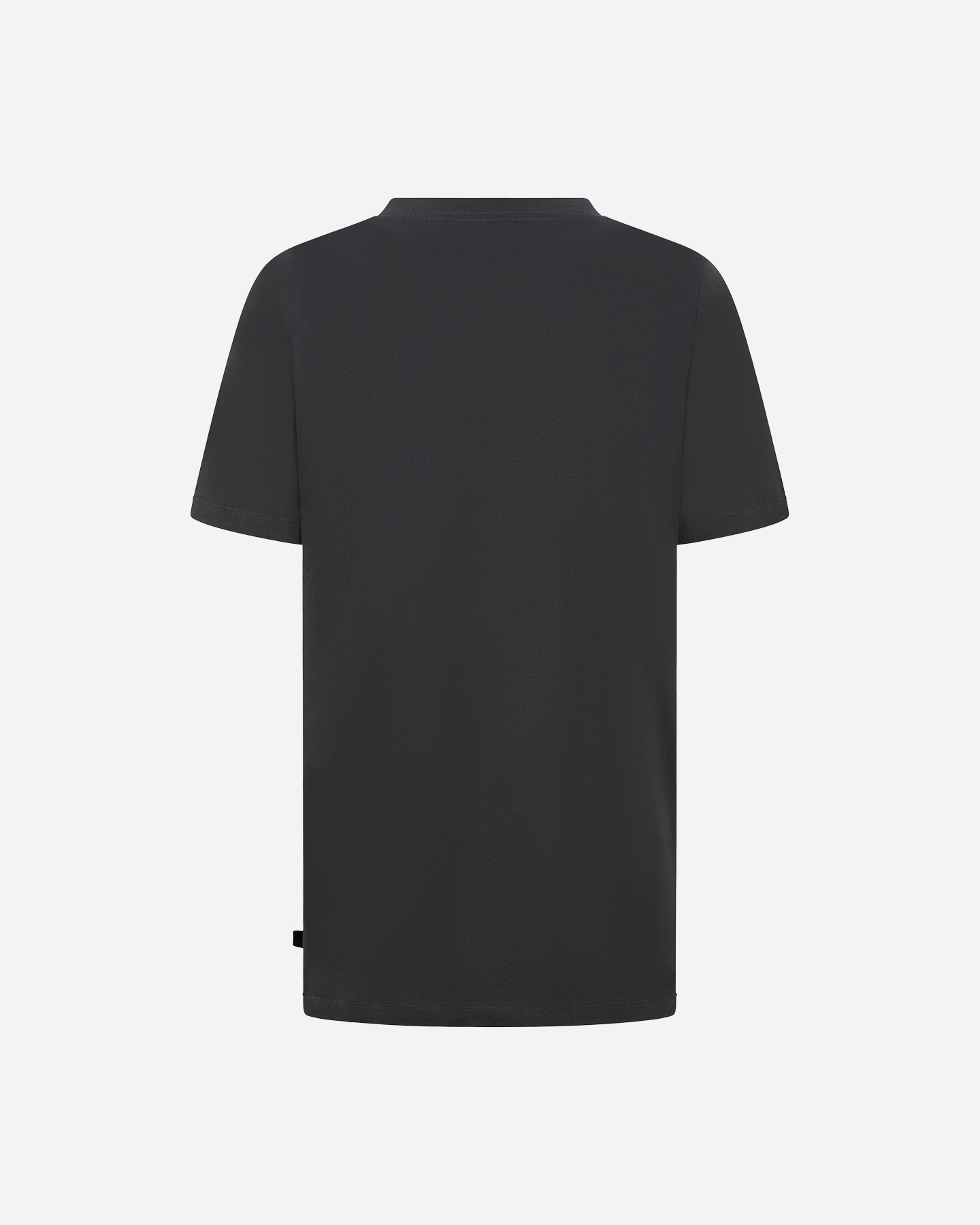 Abbigliamento calcio ufficiale NIKE INTER M - Antracite - 1 | Cisalfa Sport