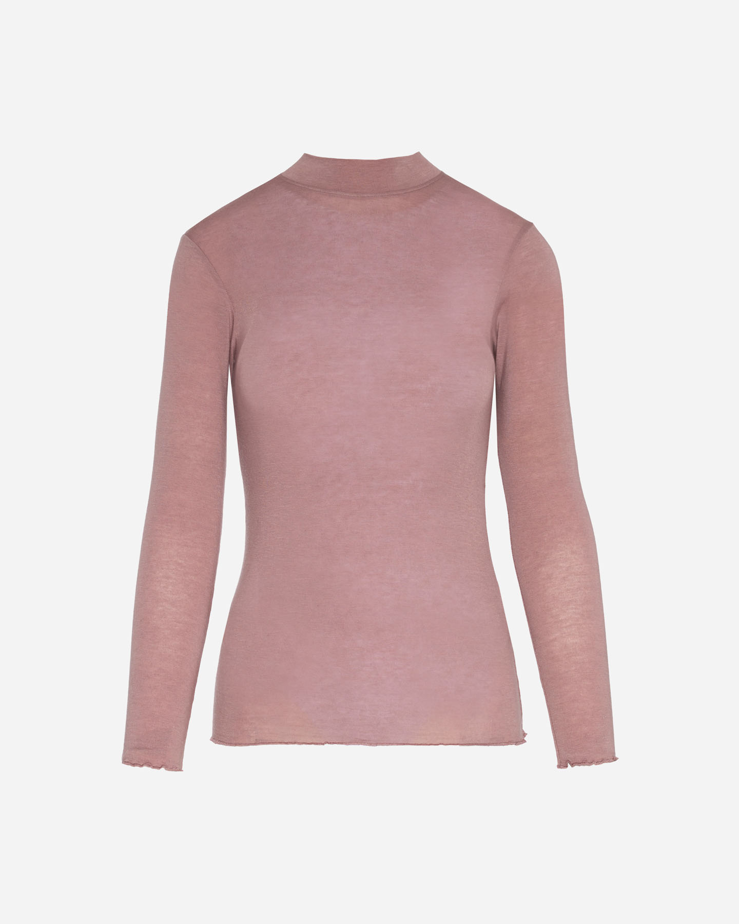 T-shirt DACK'S URBAN W - Rosa - 0 | Cisalfa Sport