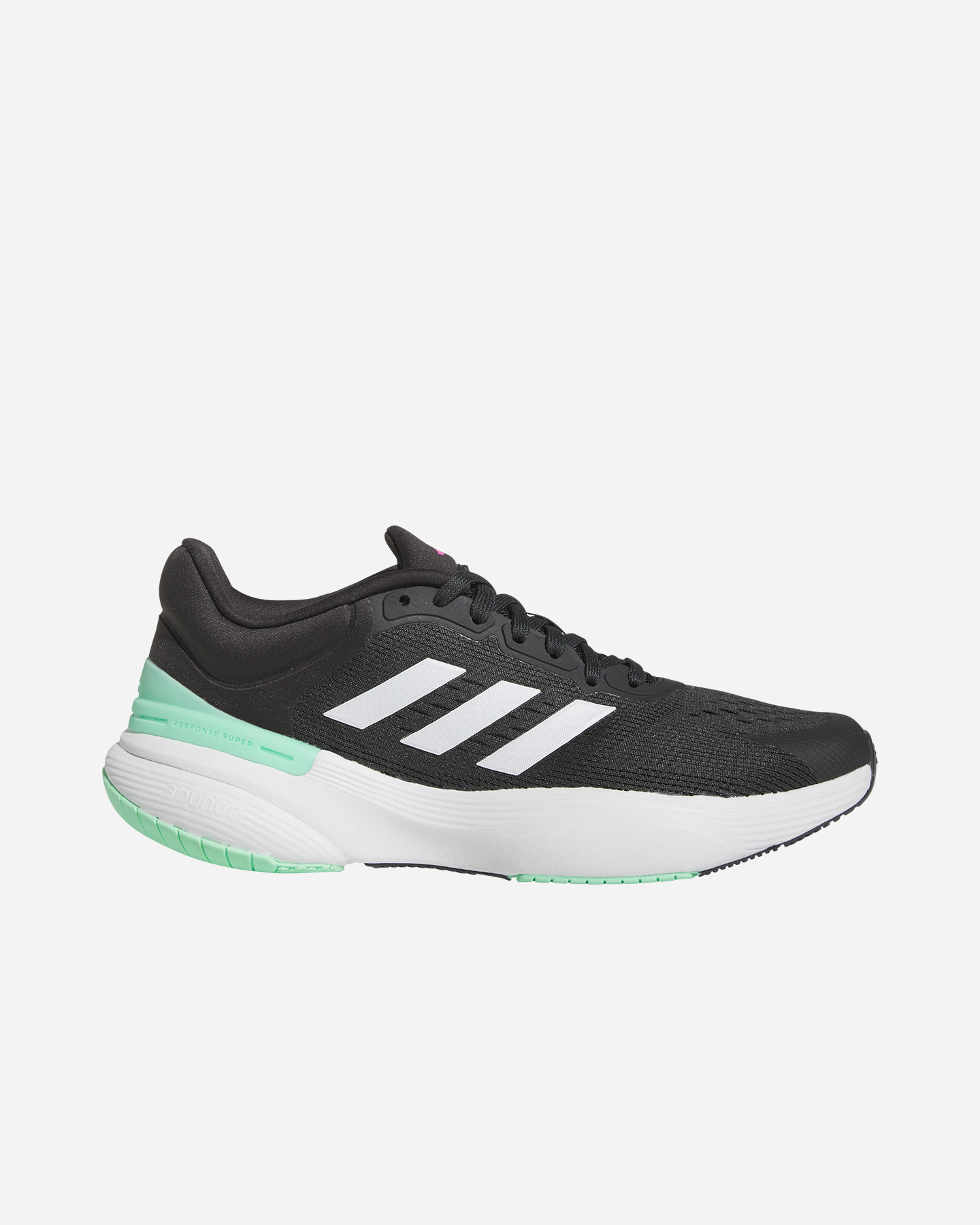 Scarpe running ADIDAS RESPONSE SUPER 3.0 W - 0 | Cisalfa Sport