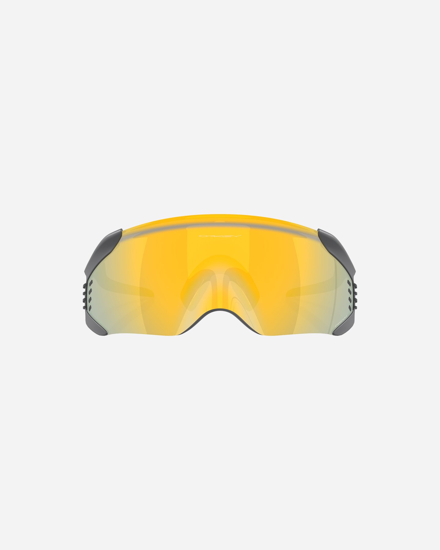 Occhiali OAKLEY VELO KATO  - Color mix - 1 | Cisalfa Sport