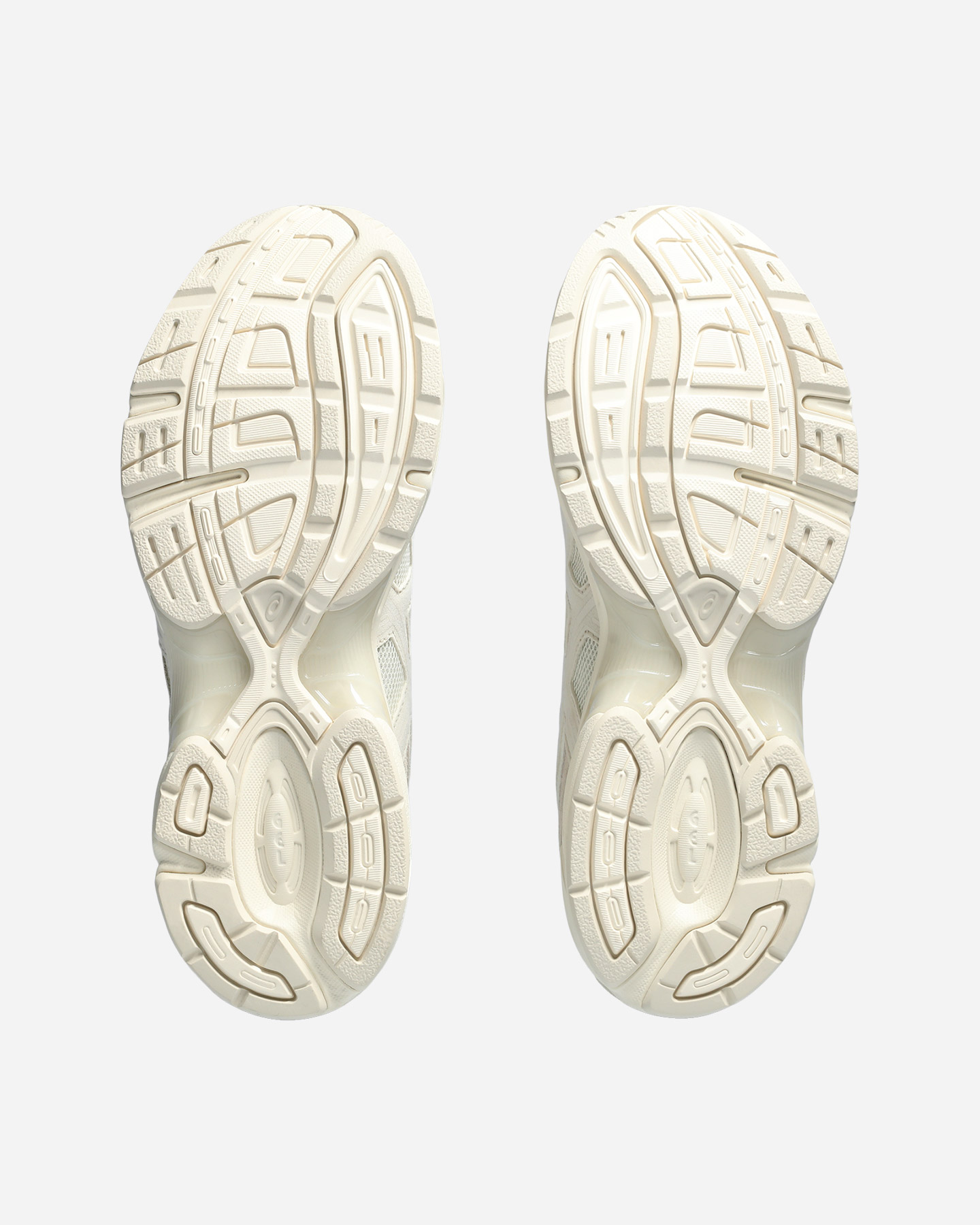 Scarpe sneakers ASICS GEL 1130 W - Beige - 2 | Cisalfa Sport