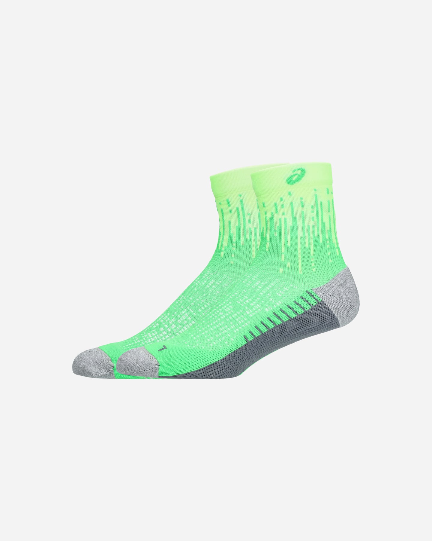 Calze running ASICS PERFORMANCE  - 1 | Cisalfa Sport