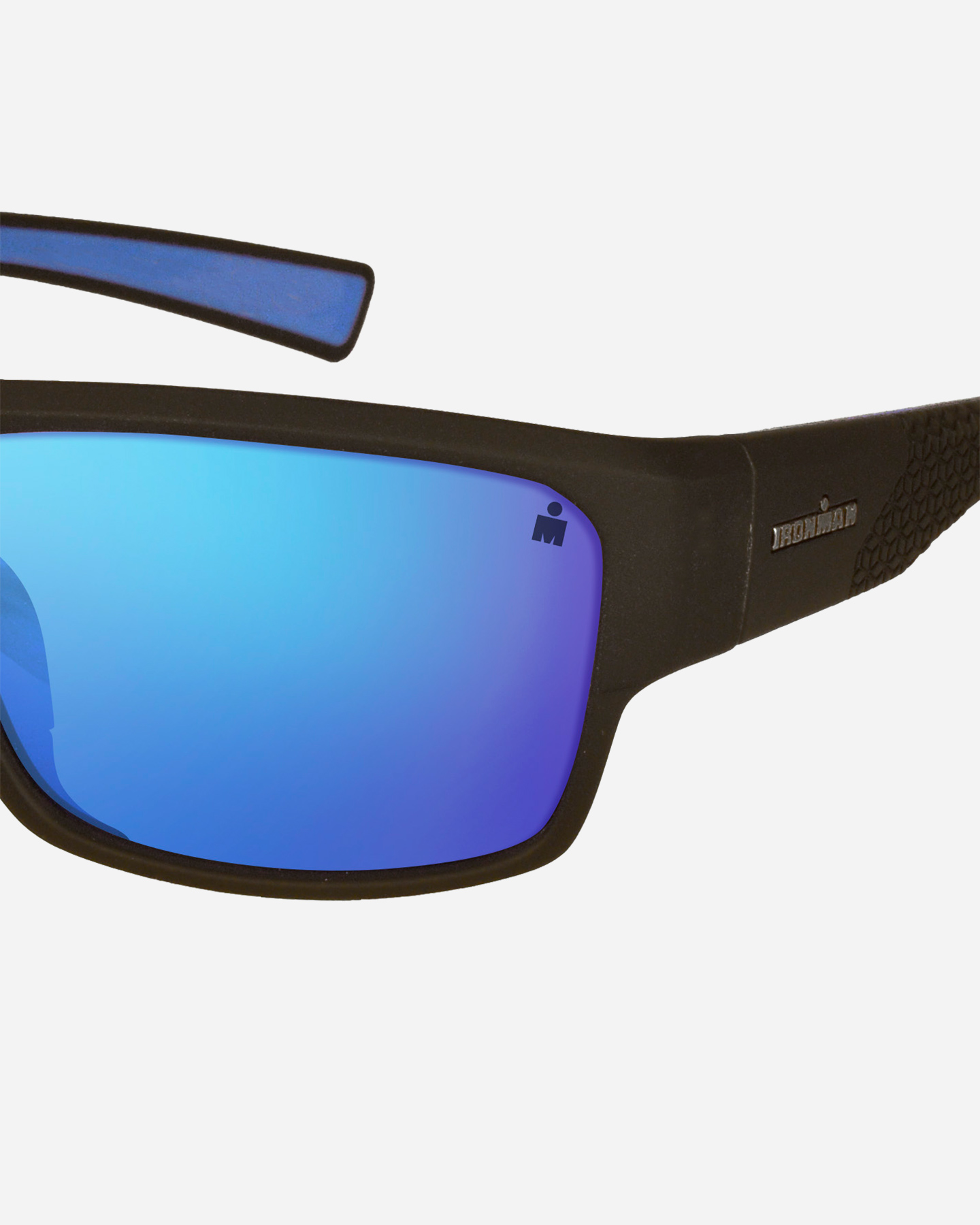 Occhiali IRONMAN I1208/01  - Color mix - 1 | Cisalfa Sport