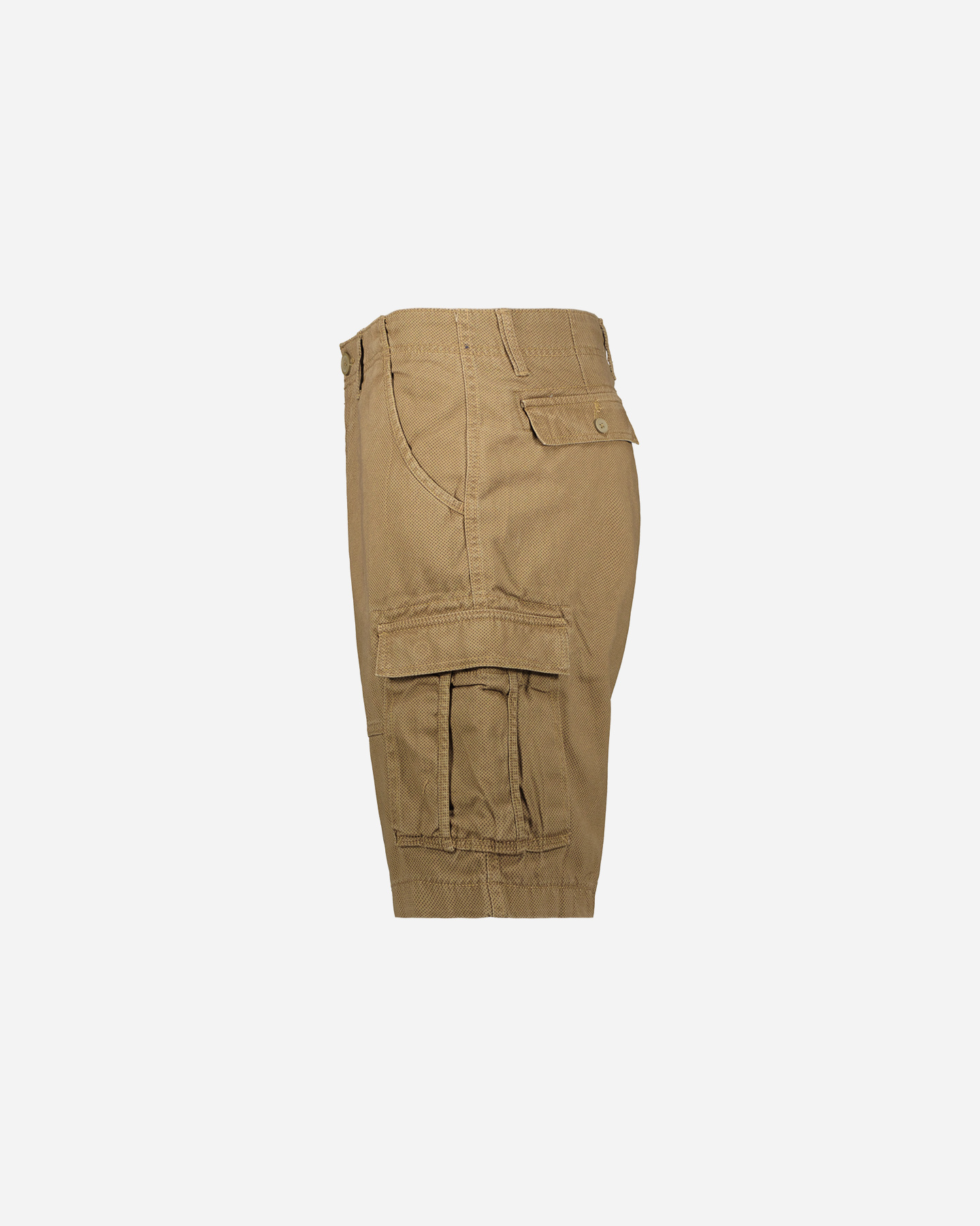 Bermuda DACK'S CASUAL CITY M - Beige - 1 | Cisalfa Sport
