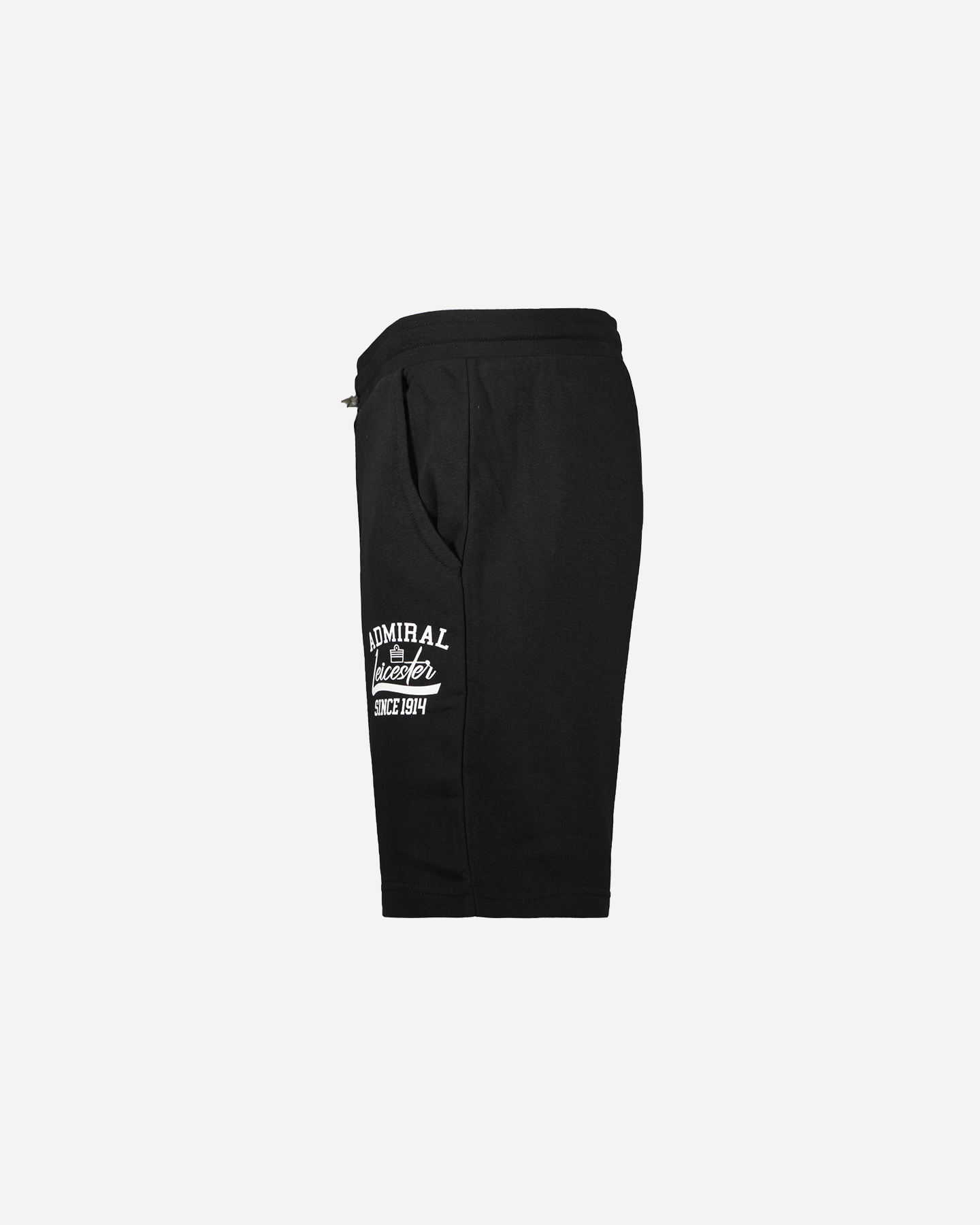 Pantaloncini ADMIRAL VARSITY M - 1 | Cisalfa Sport