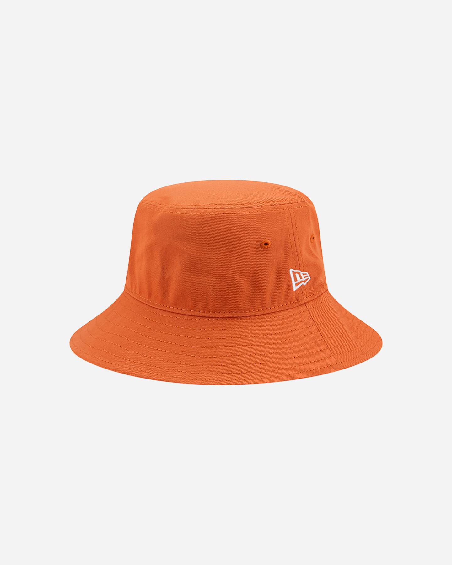 Cappellino NEW ERA ESSENTIAL TAPERED - 12 | Cisalfa Sport