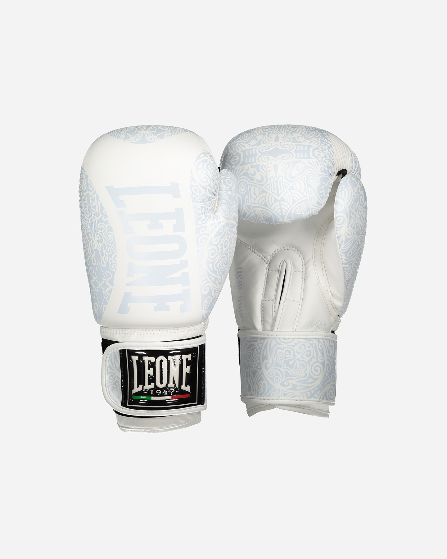 Guanti LEONE MAORI - 0 | Cisalfa Sport