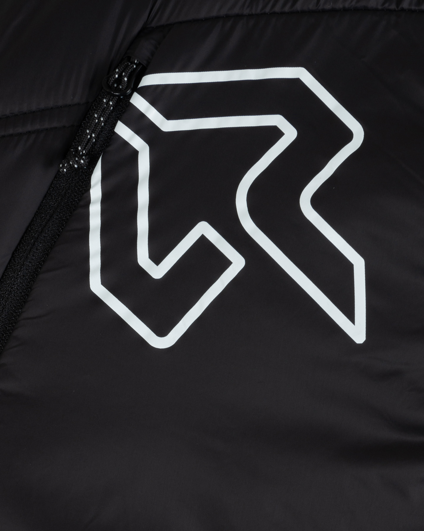 Pile ROCK EXPERIENCE WILD CAT HYBRID FZ M - 2 | Cisalfa Sport