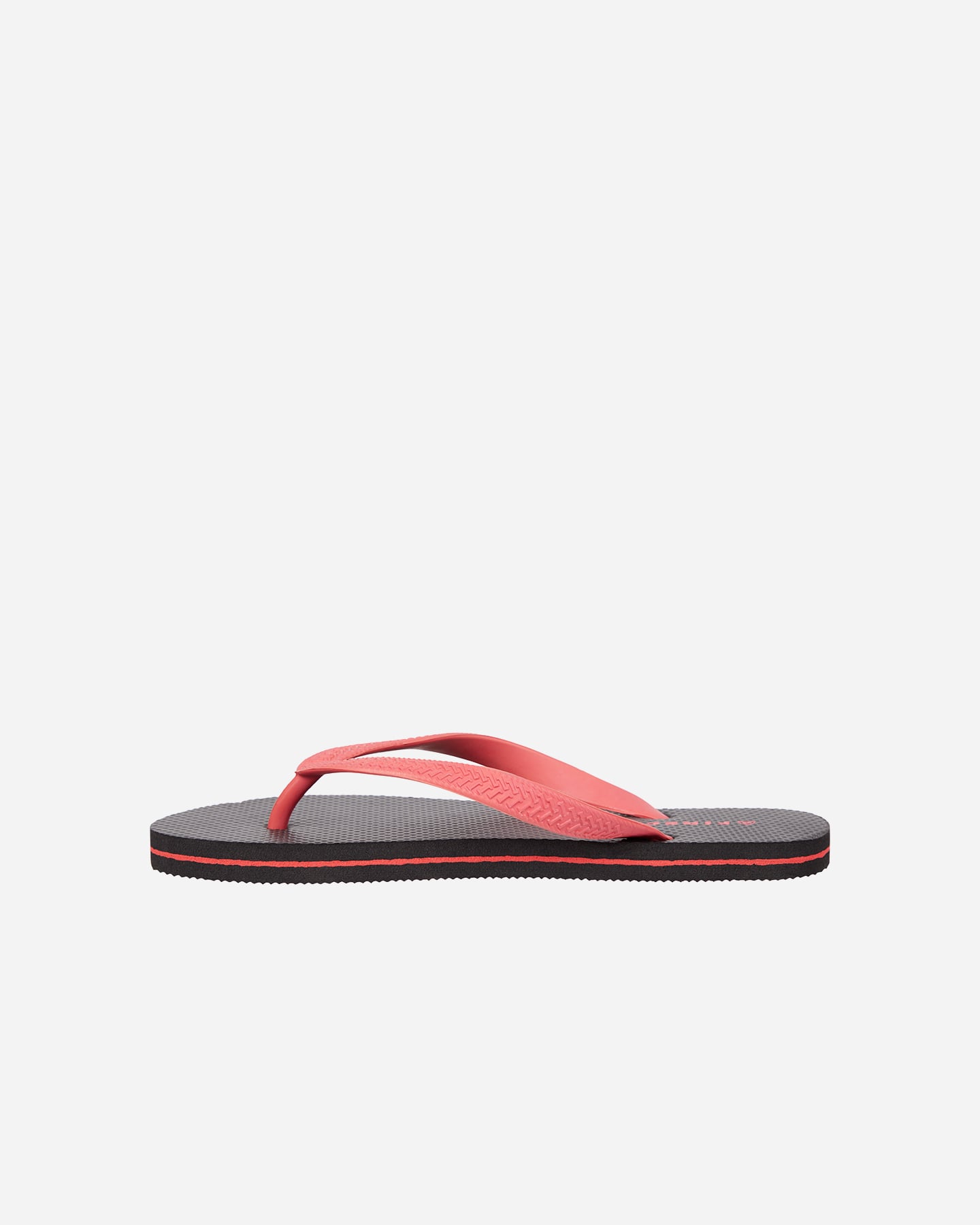 Infradito FIREFLY MADERA II W - Color mix - 4 | Cisalfa Sport