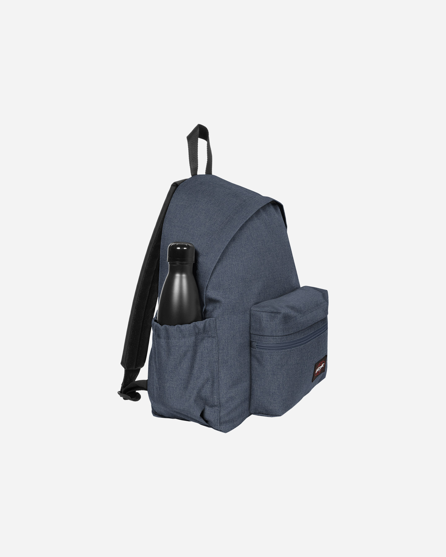 Zaino EASTPAK PADDED ZIPPL'R  - 1 | Cisalfa Sport