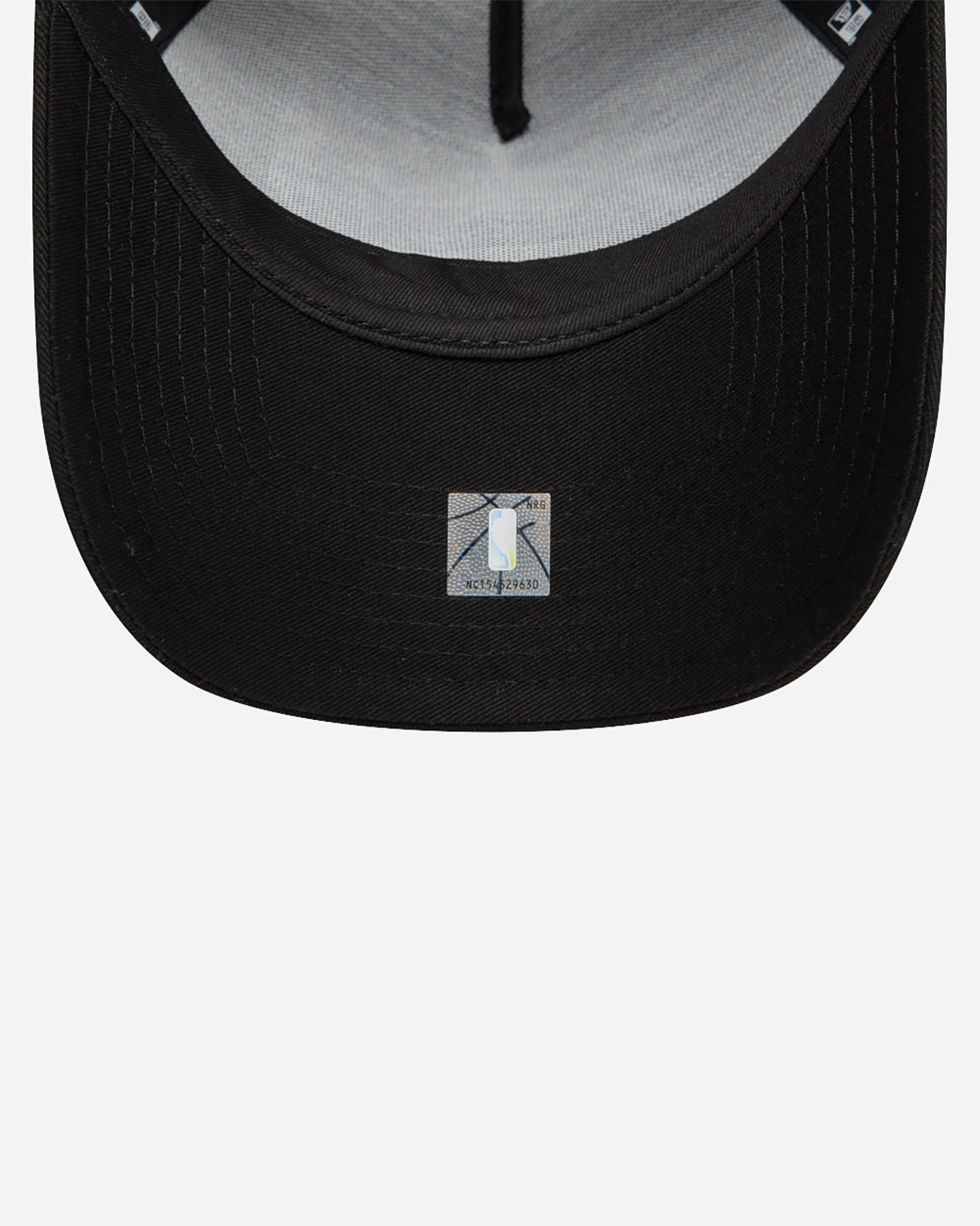 Cappellino NEW ERA 9FORTY NBA EFRAME LOS ANGELES LAKERS  - Nero - 4 | Cisalfa Sport