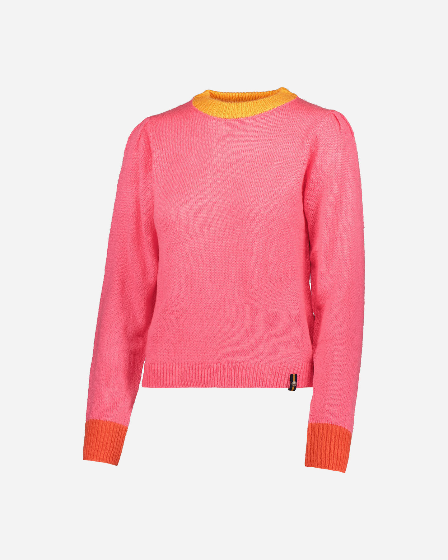 Maglione MISTRAL SBUFFO W - 5 | Cisalfa Sport