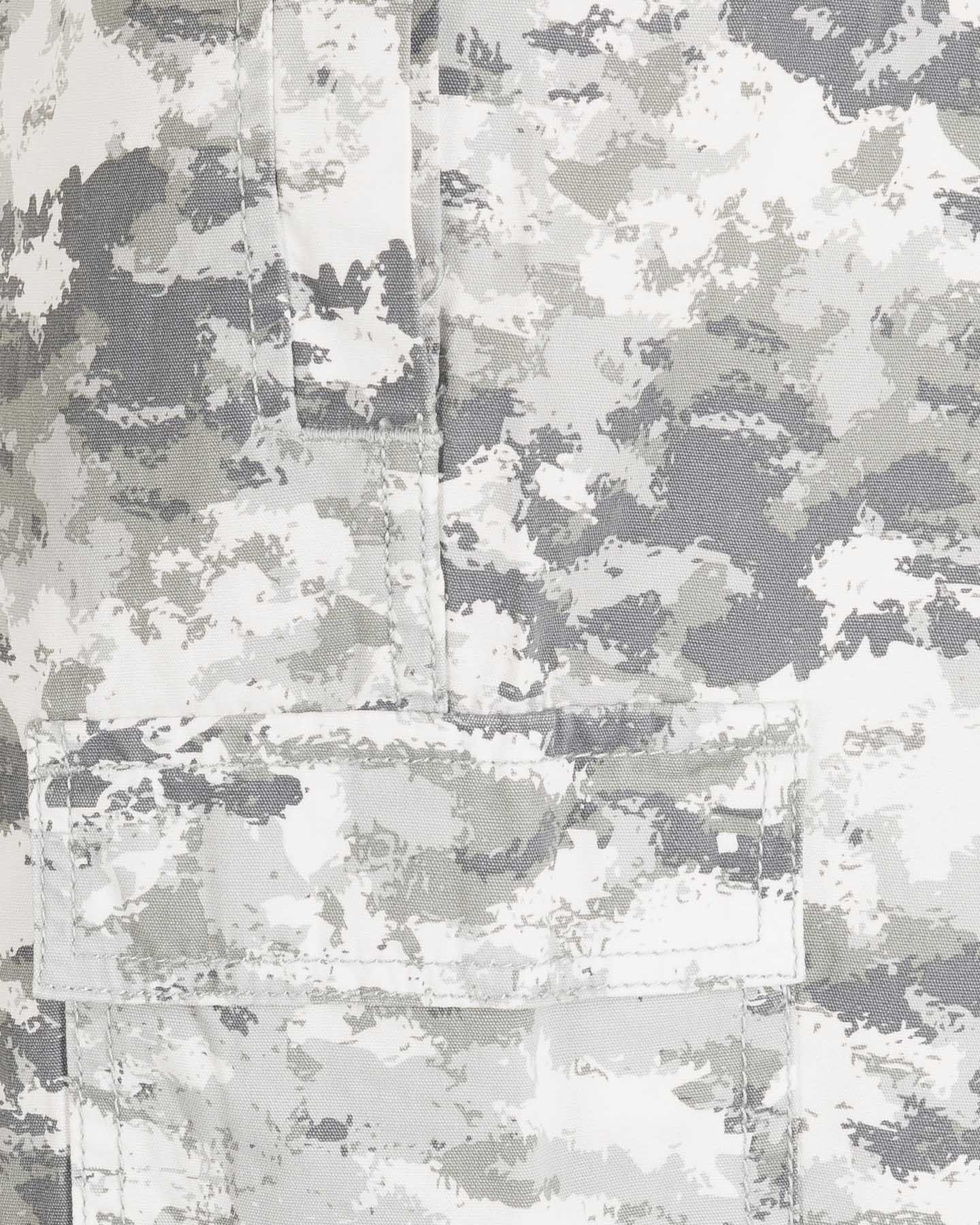 Bermuda ADMIRAL LIFESTYLE JR - 5 | Cisalfa Sport