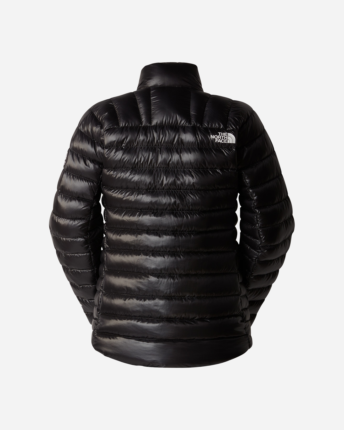 Piumino THE NORTH FACE SUMMIT BREITHORN W - Nero - 1 | Cisalfa Sport