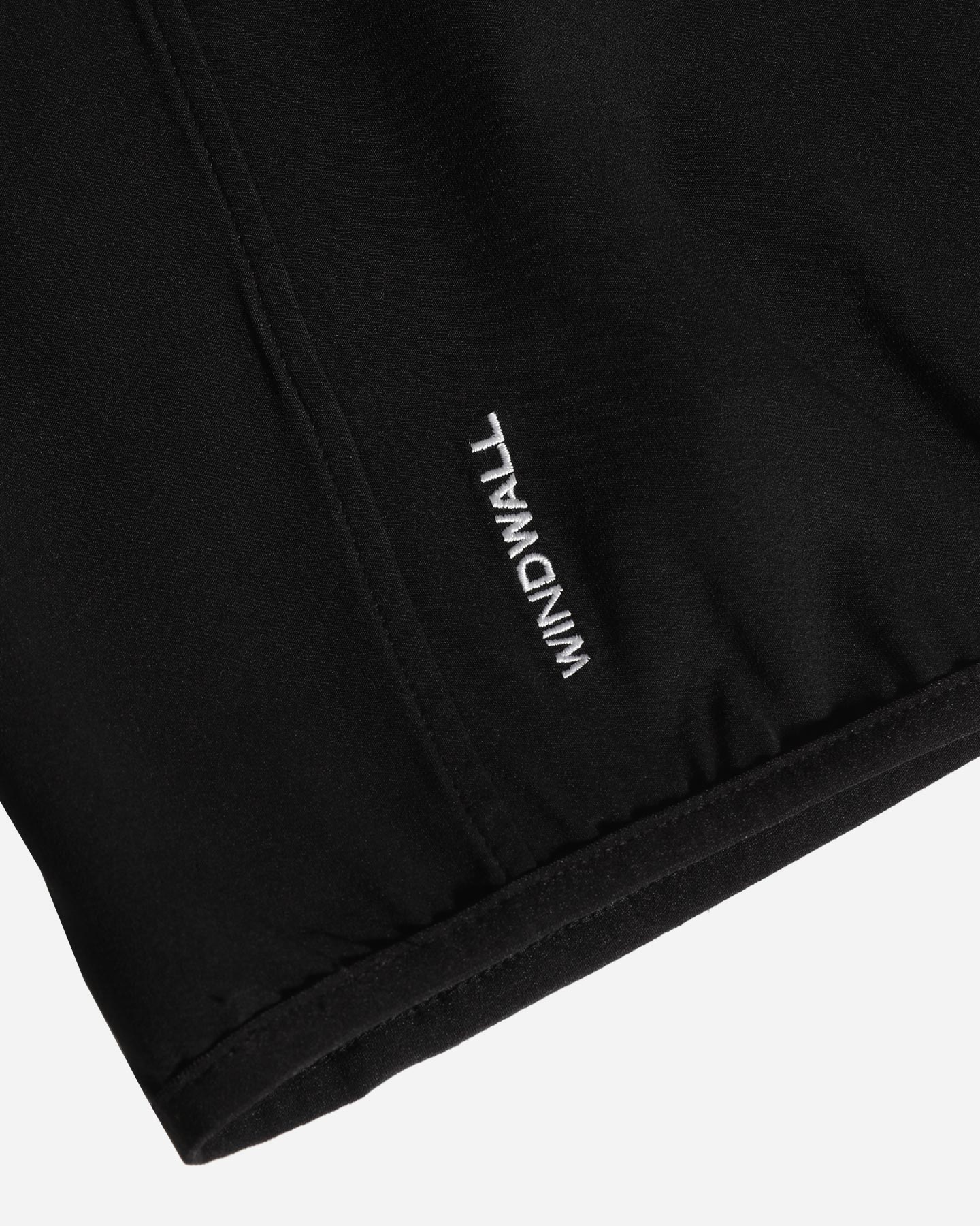 Gilet THE NORTH FACE NIMBLE M - Nero - 4 | Cisalfa Sport