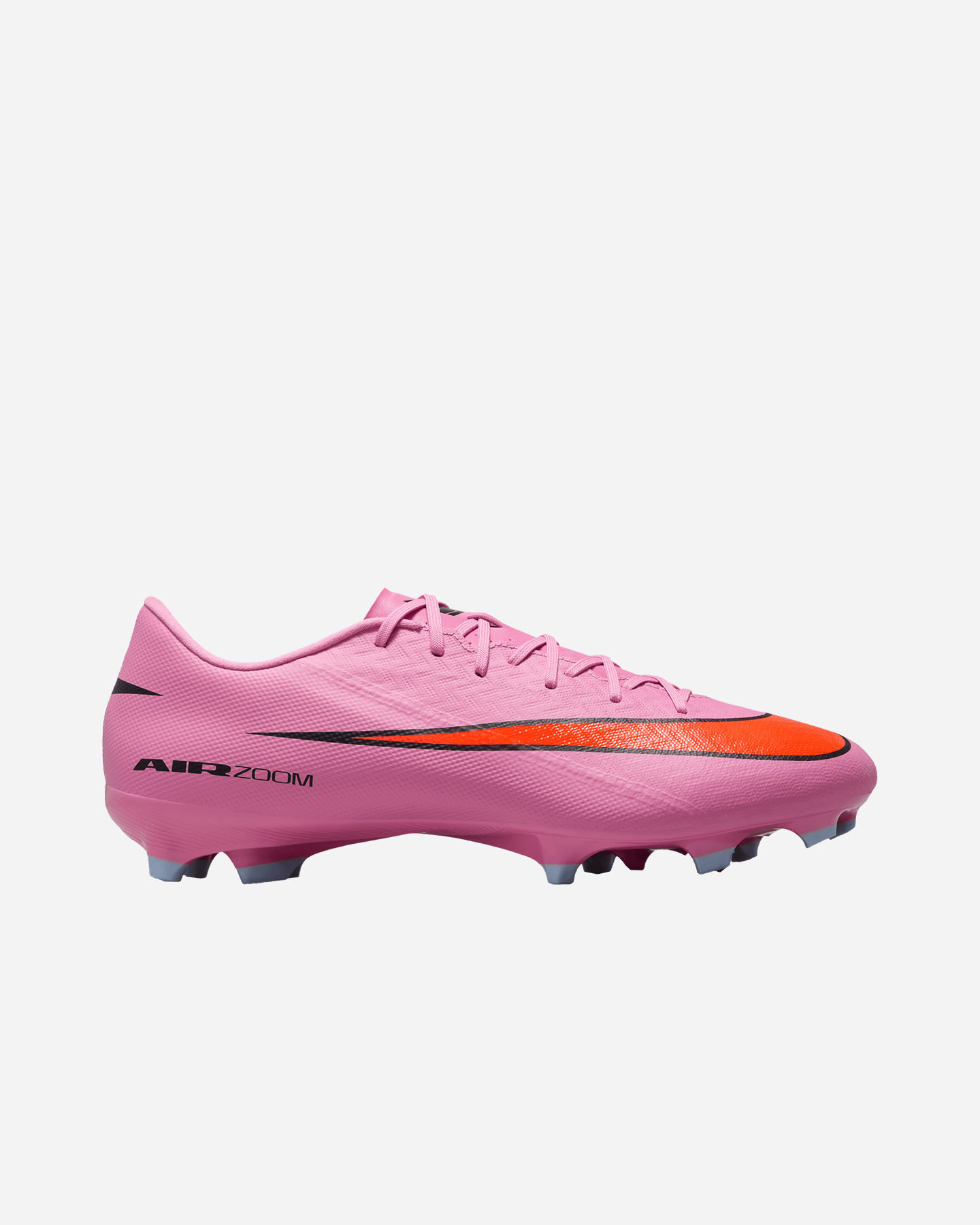 Scarpe calcio NIKE MERCURIAL VAPOR ACADEMY FG-MG M - Color mix - 0 | Cisalfa Sport