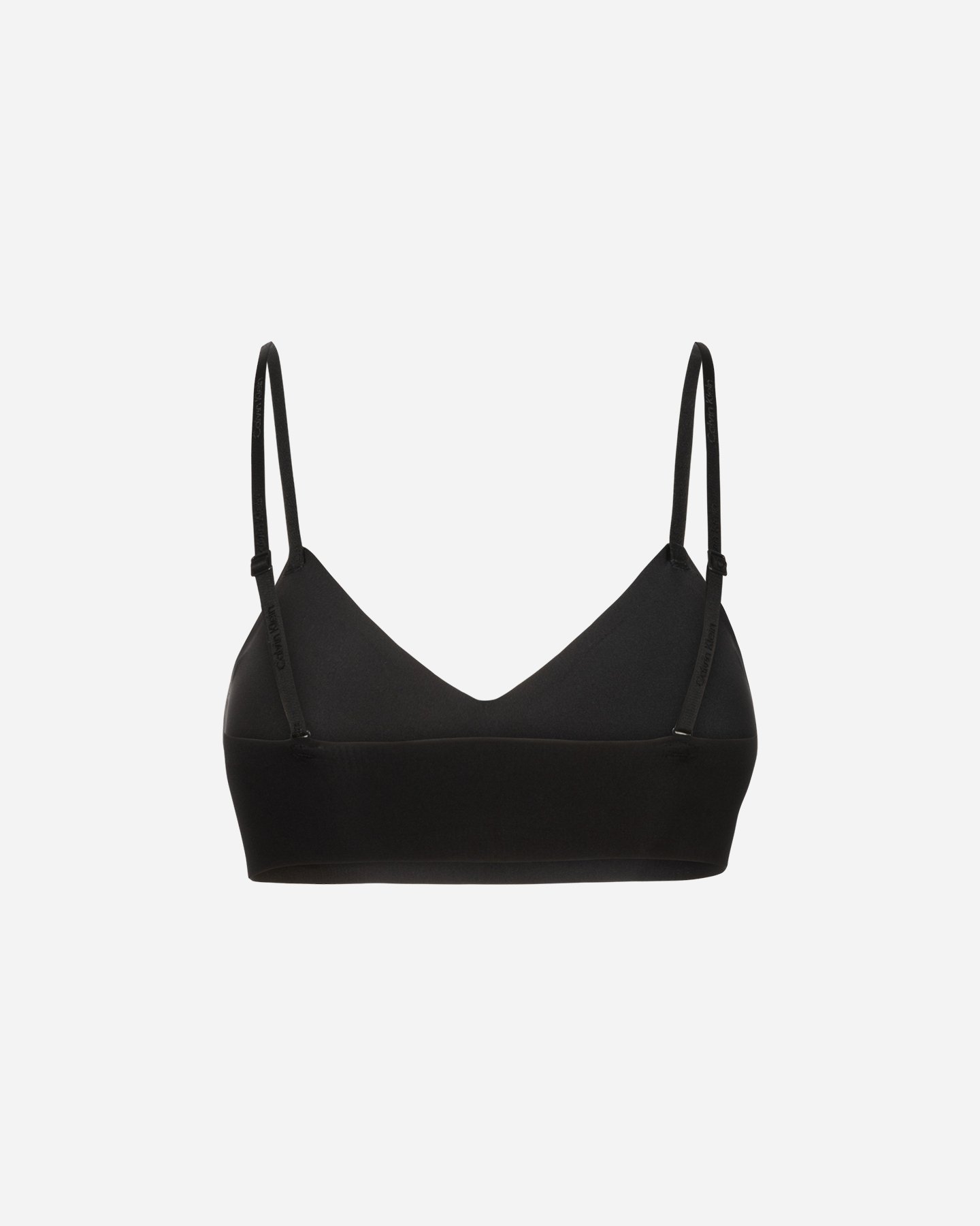 Intimo CALVIN KLEIN UNDERWEAR GEL WIRE LIGHTLY L W - Color mix - 1 | Cisalfa Sport