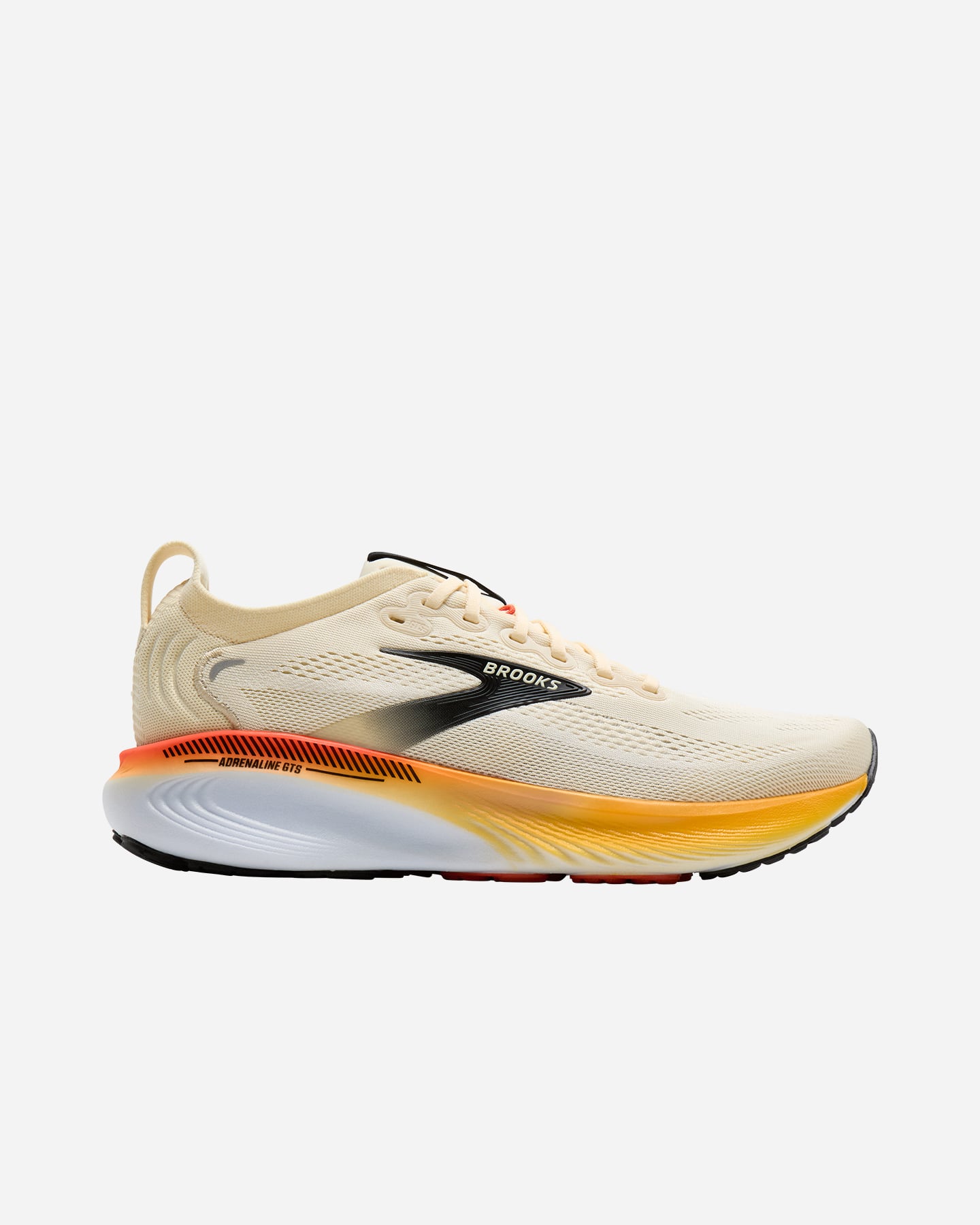 Adrenaline Gts 25 M - Scarpe Running - Uomo