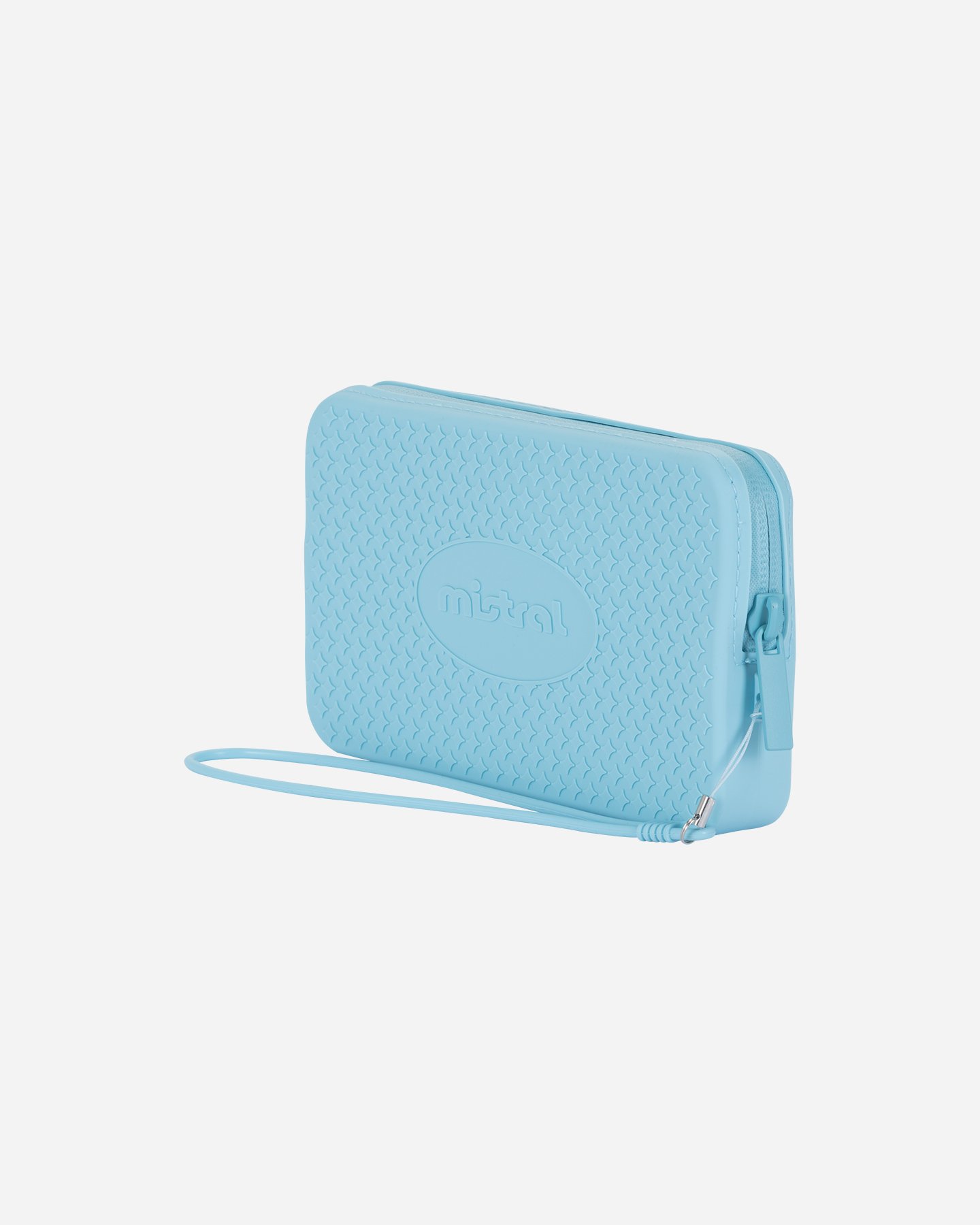 Borsa MISTRAL LOGO W - 1 | Cisalfa Sport