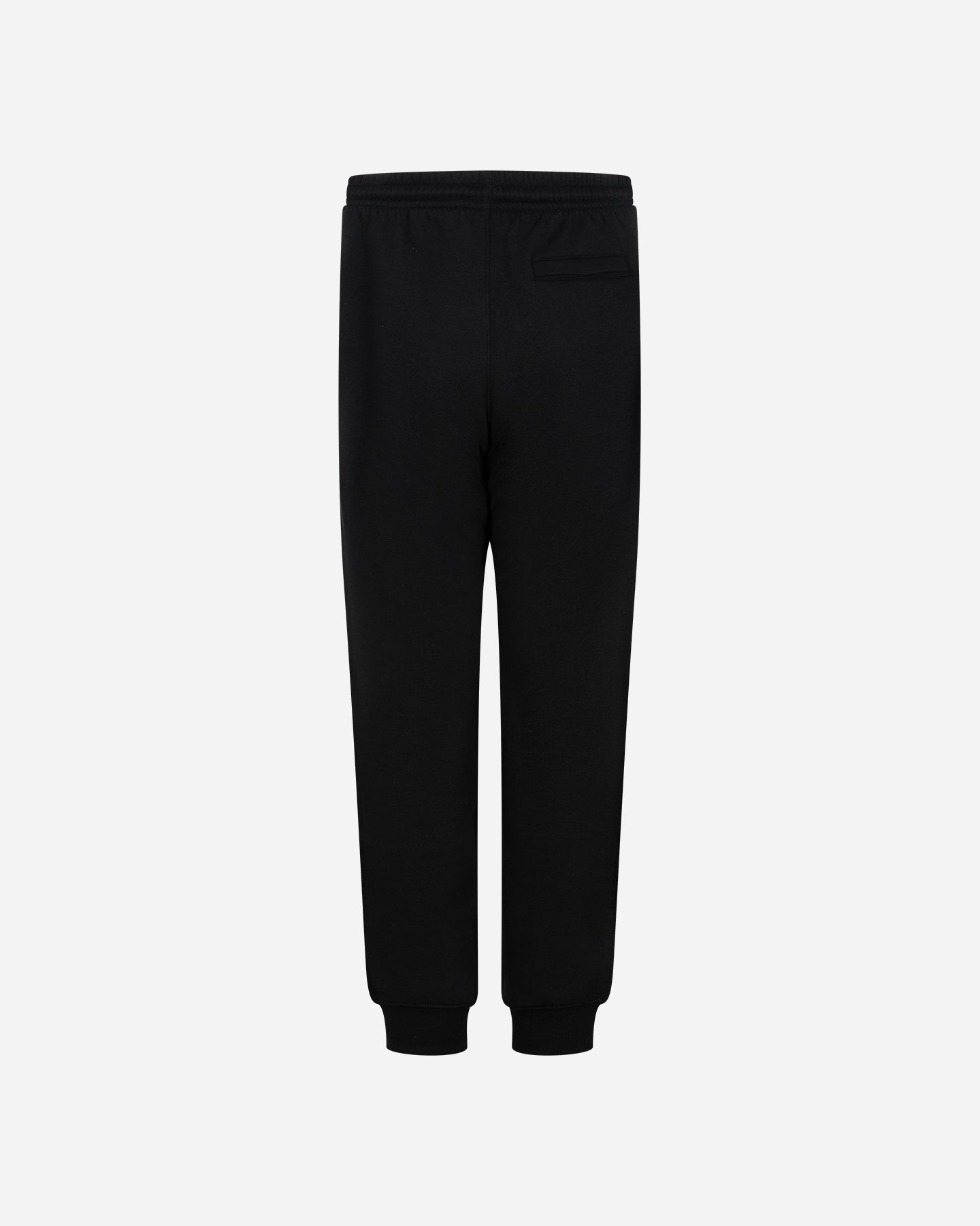 Pantaloncini basket NIKE OUTERSTUFF CLUB FLC LAKERS JR - Nero - 1 | Cisalfa Sport