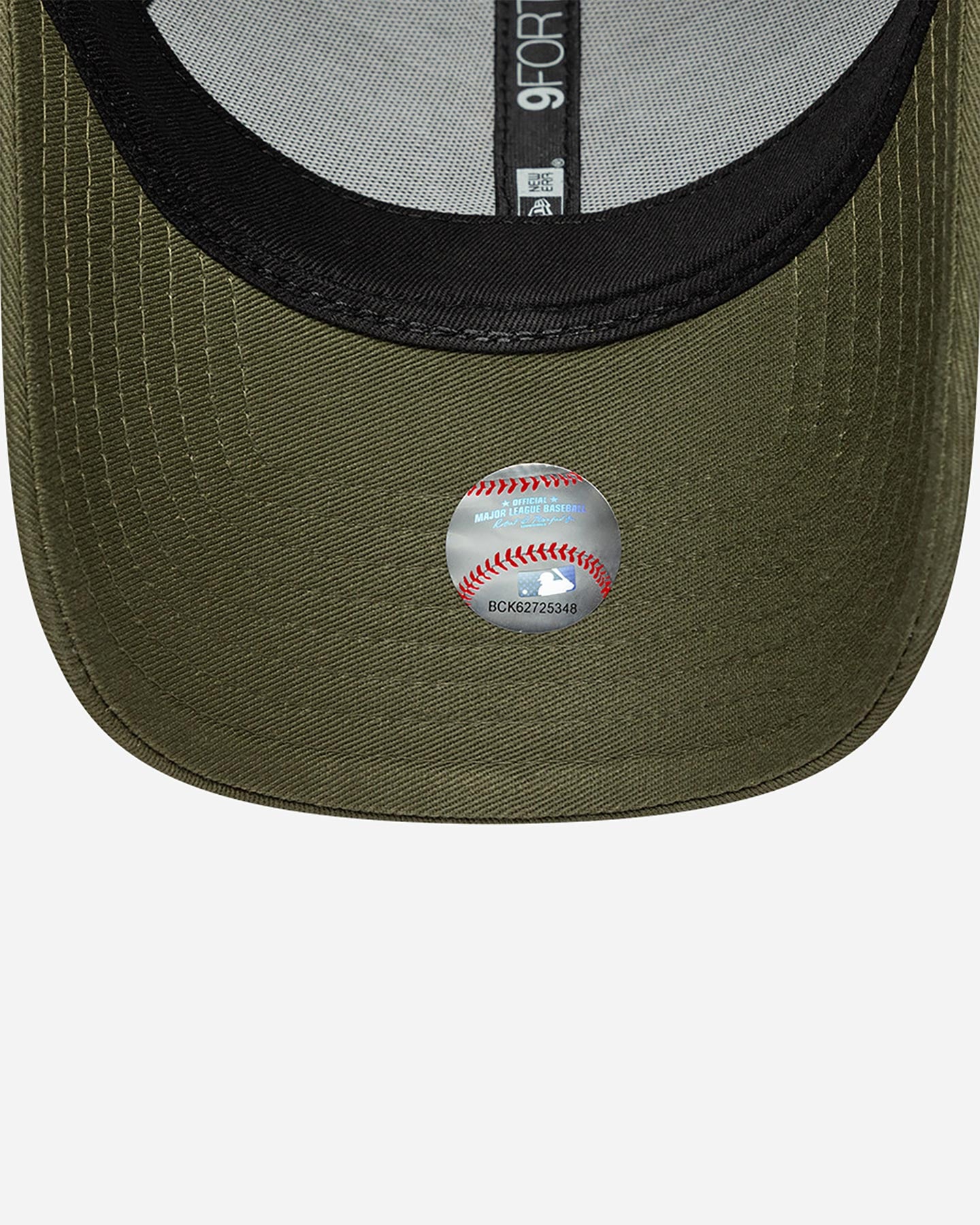 Cappellino NEW ERA NEW YORK YANKEES  - 4 | Cisalfa Sport