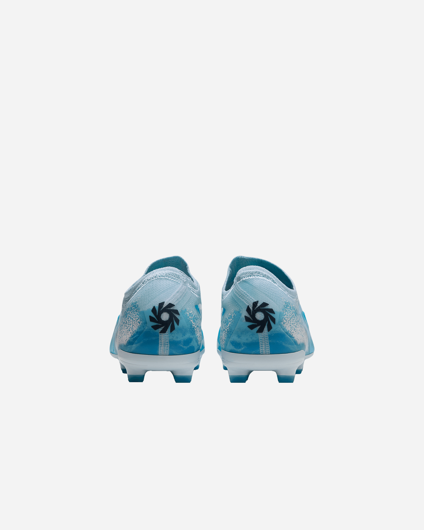Scarpe calcio NIKE PHANTOM 6 LOW PRO EH MG JR - 4 | Cisalfa Sport