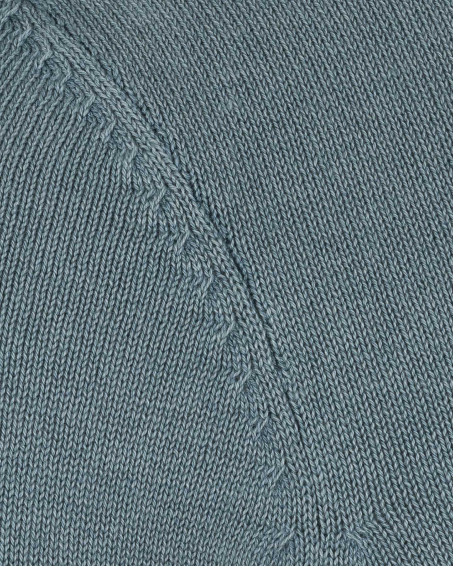 Maglione DACK'S ESSENTIAL M - Azzurro - 2 | Cisalfa Sport