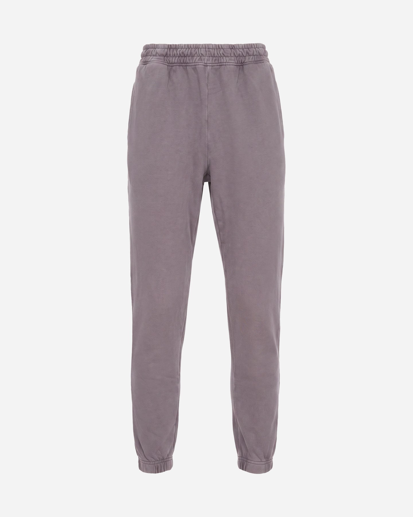 Abc Basic Athletic M - Pantalone - Uomo - Denim