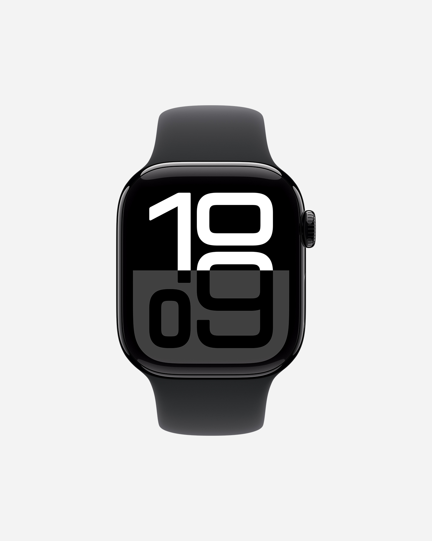 Orologio multifunzione APPLE APPLE WATCH SERIES 10 GPS 42MM  - Color mix - 1 | Cisalfa Sport