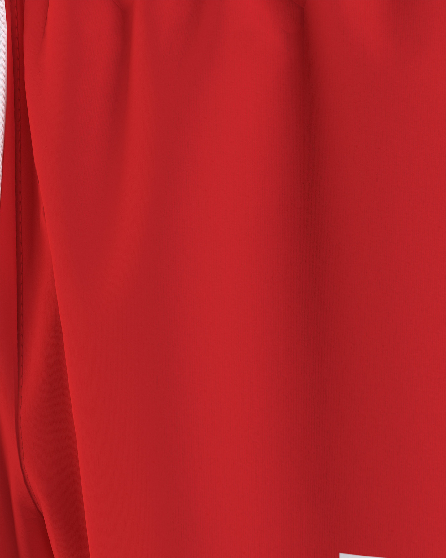 Boxer mare CALVIN KLEIN JEANS BOXER LOGO M - Rosso - 4 | Cisalfa Sport