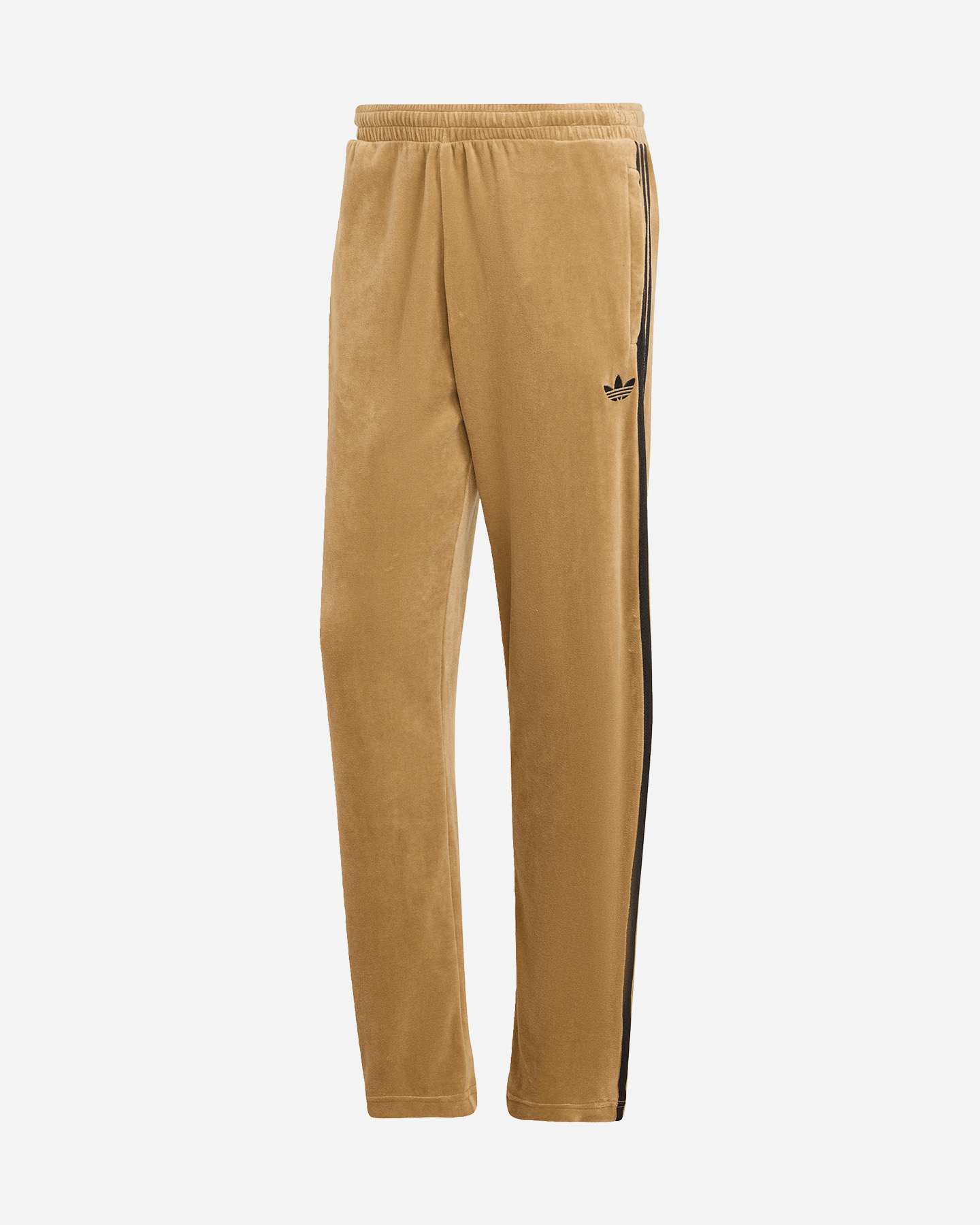 Pantalone ADIDAS CLASSIC M - Marrone - 0 | Cisalfa Sport