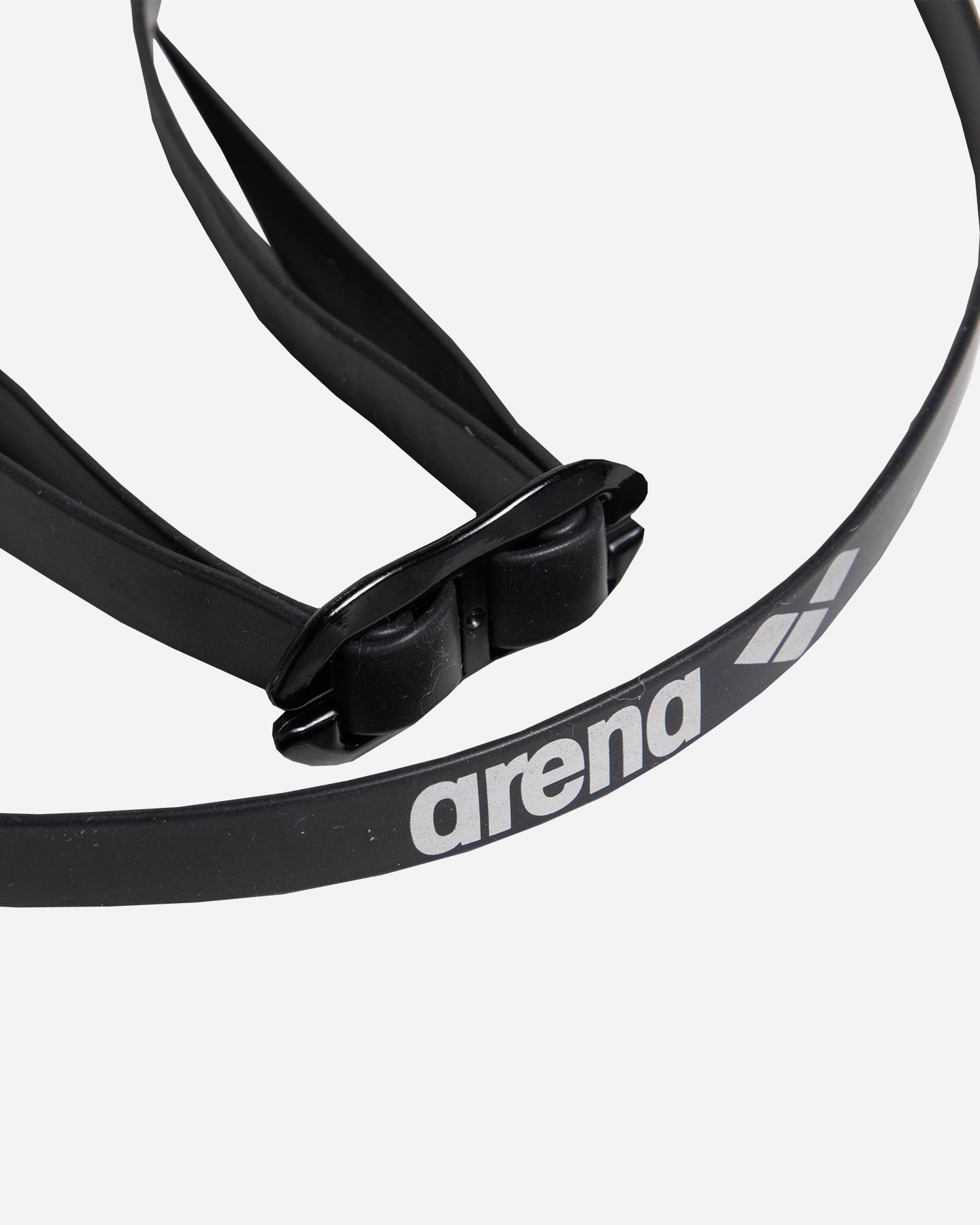 Occhialini piscina ARENA COBRA ULTRA SWIPE MIRROR  - Giallo - 5 | Cisalfa Sport