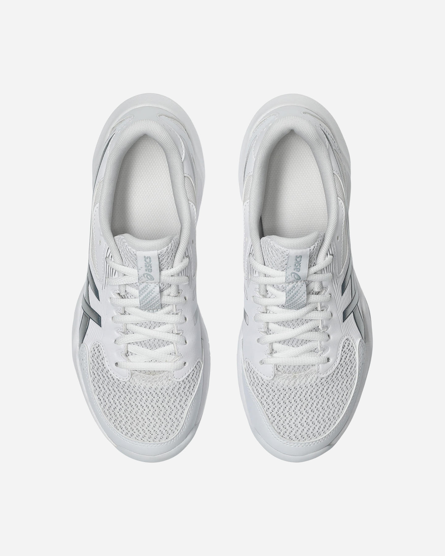 Scarpe volley ASICS GEL-ROCKET 11 W - Color mix - 3 | Cisalfa Sport