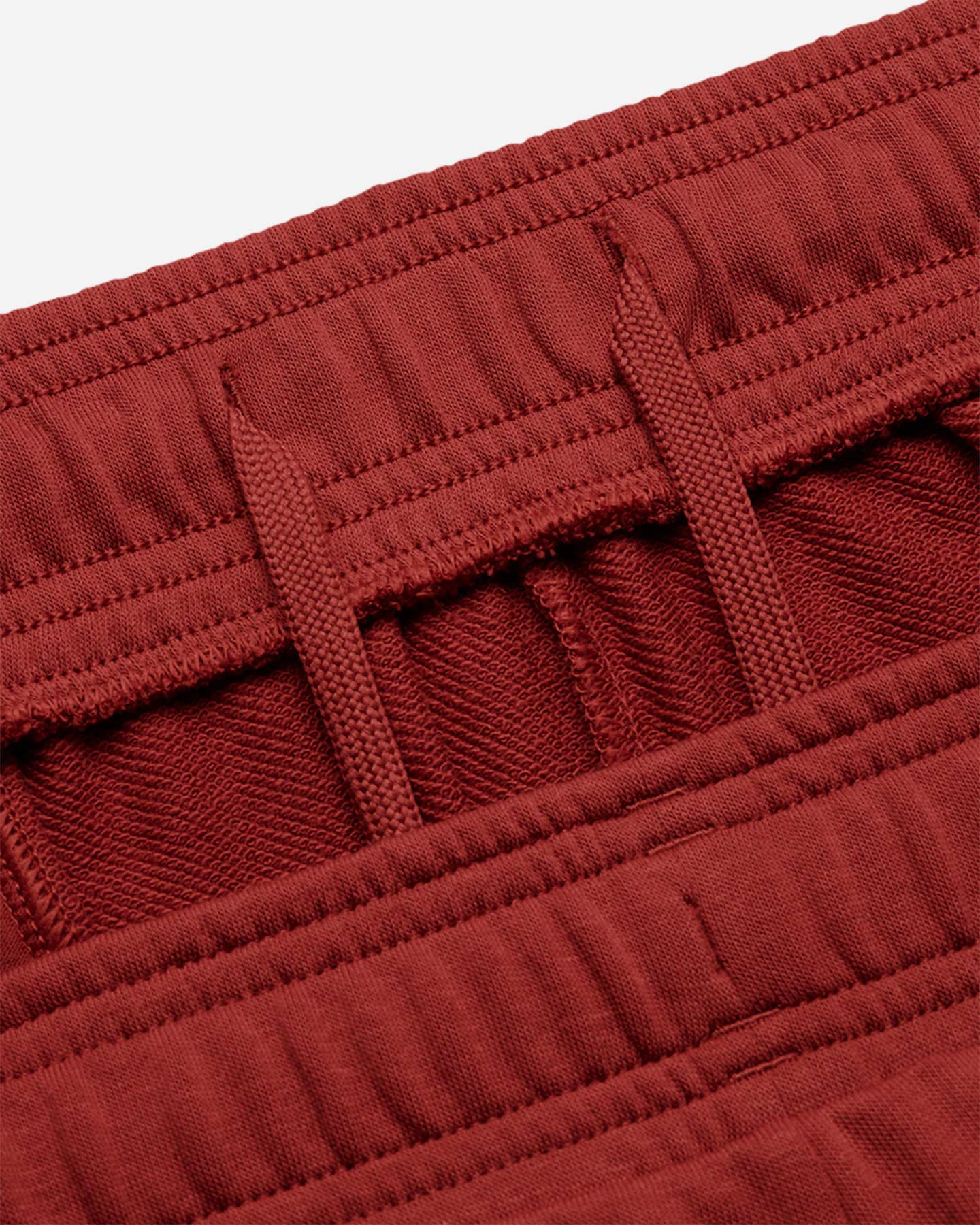 Pantaloncini UNDER ARMOUR THE ROCK FNG PJT GYM M - Marrone - 4 | Cisalfa Sport