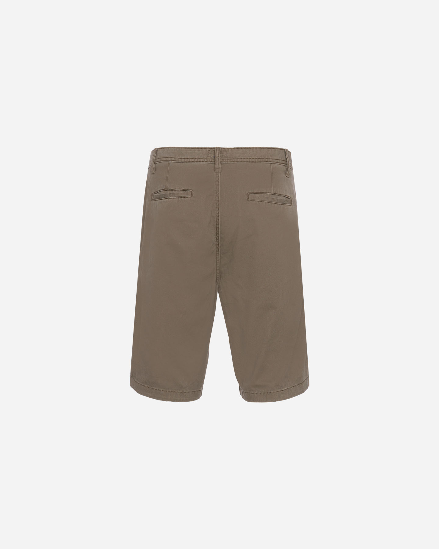 Bermuda DACK'S ESSENTIAL M - Beige - 1 | Cisalfa Sport