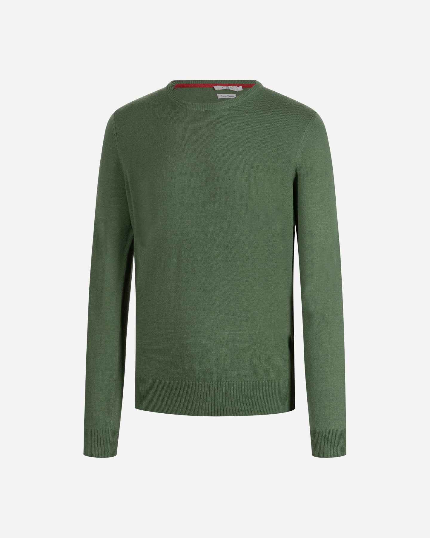 Maglione DACK'S URBAN M - 11 | Cisalfa Sport