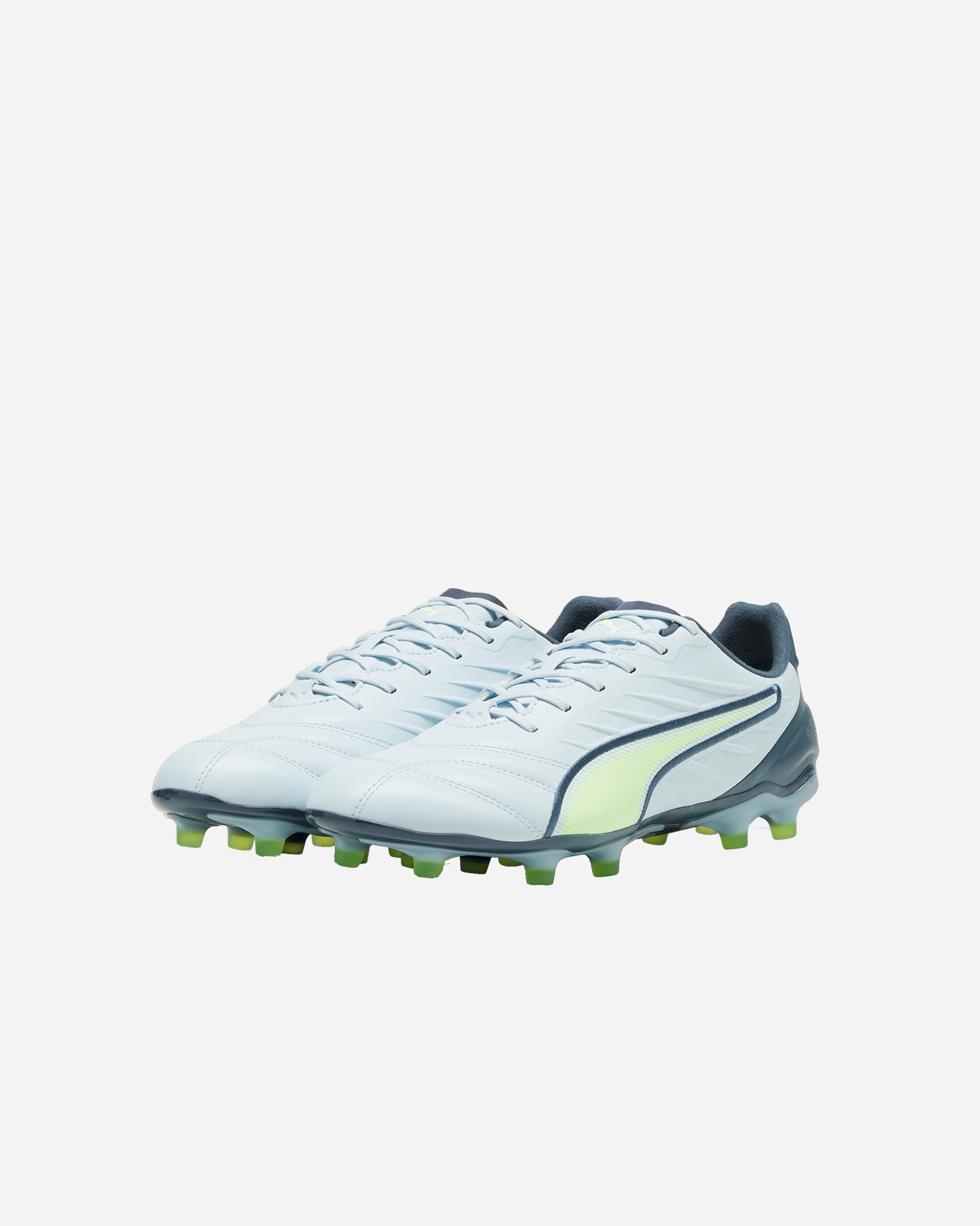 Scarpe calcio PUMA KING PRO FG-AG M - Color mix - 1 | Cisalfa Sport