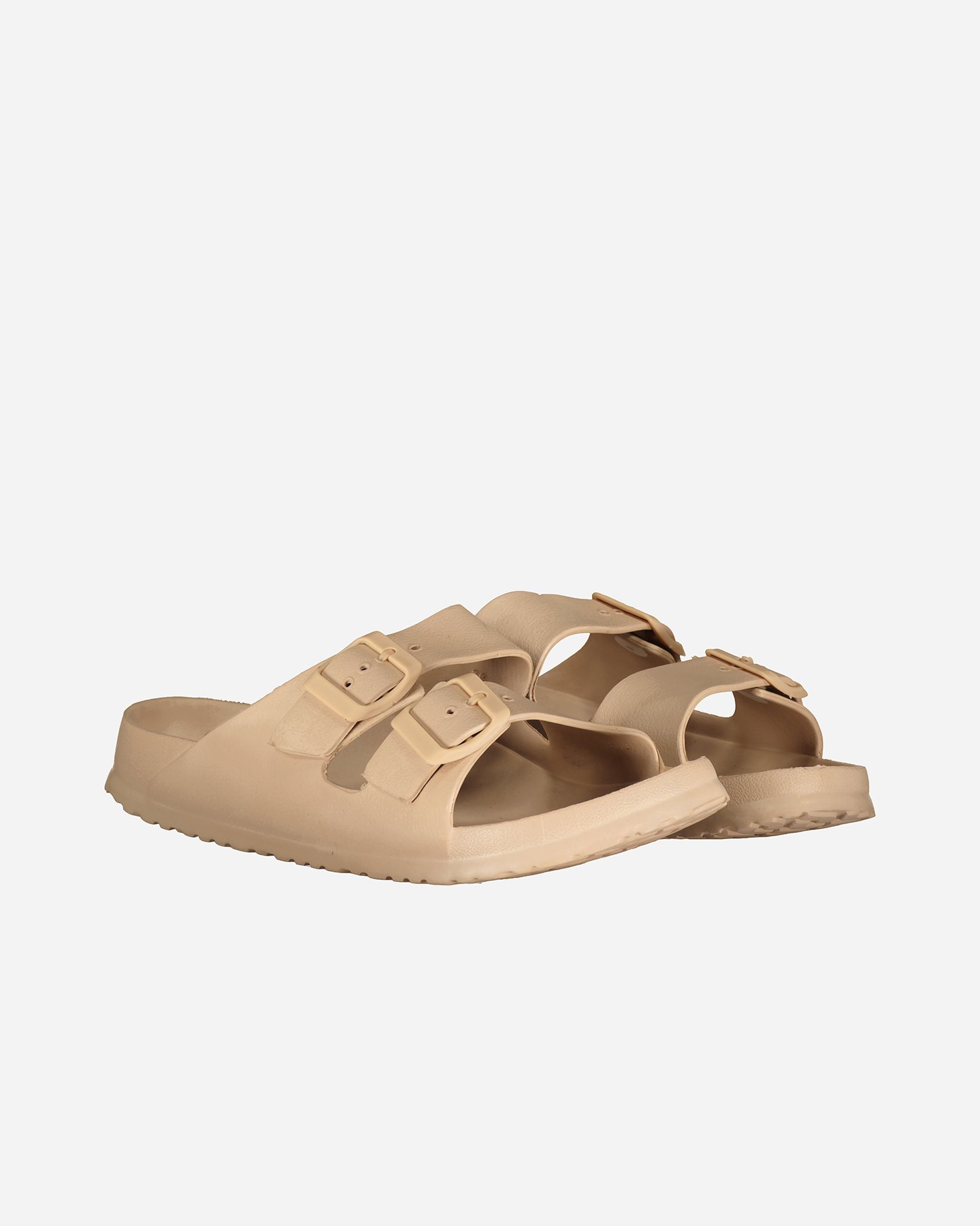 Sandali MISTRAL EVA CORK W - Beige - 2 | Cisalfa Sport