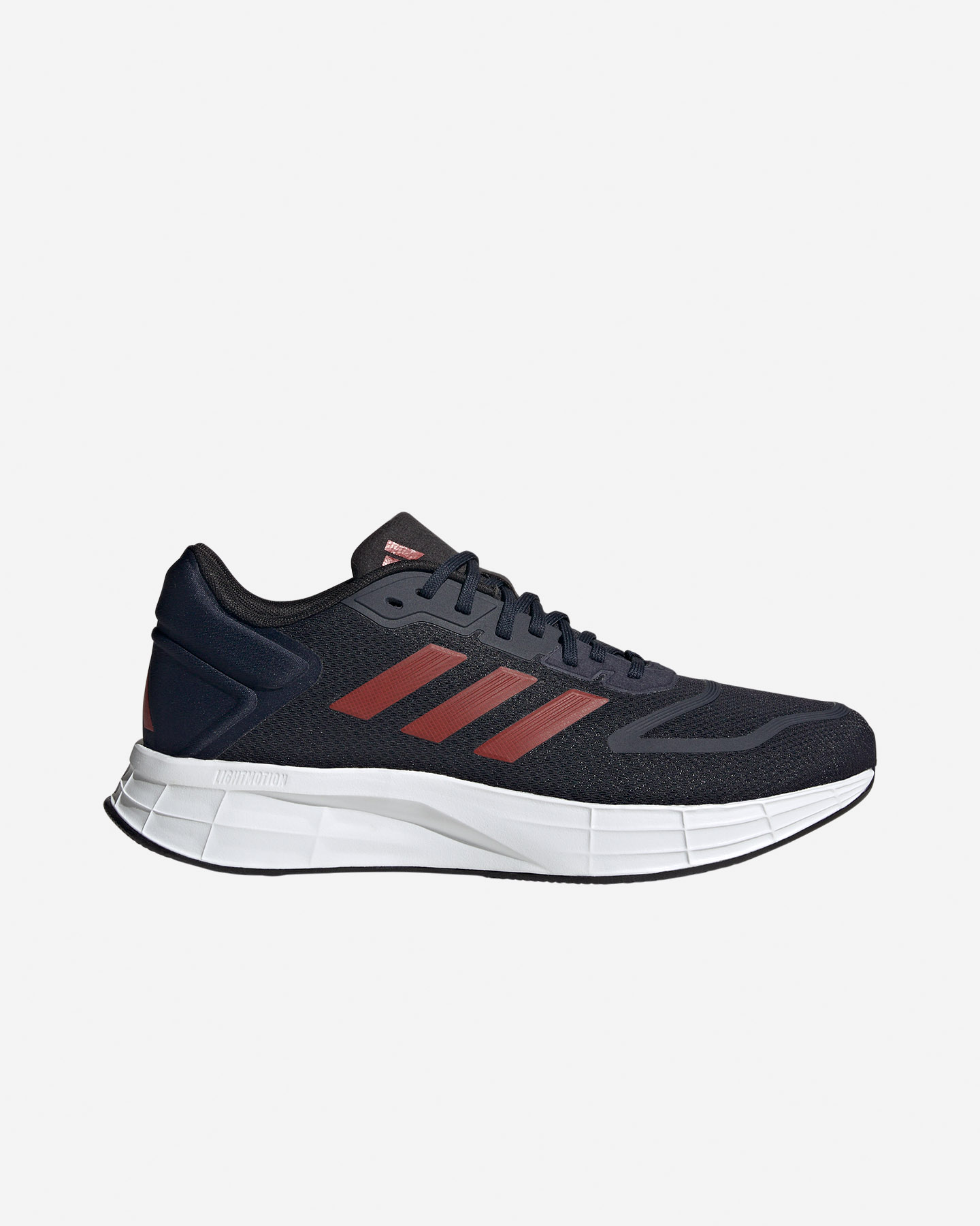 Scarpe running ADIDAS DURAMO 10 M - 0 | Cisalfa Sport